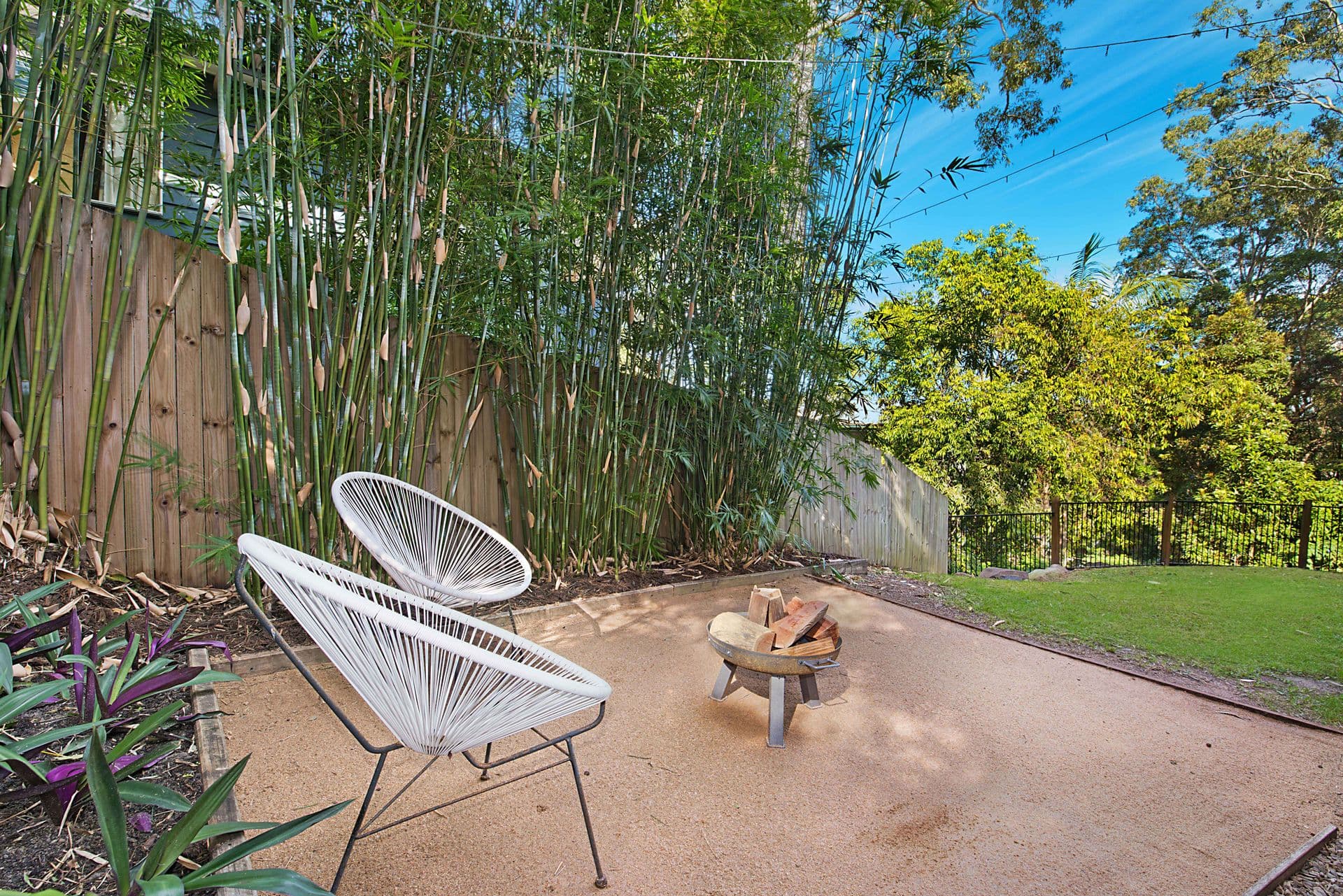1/8 King Street, Buderim, QLD, 4556, Buderim - Thumbnail 7