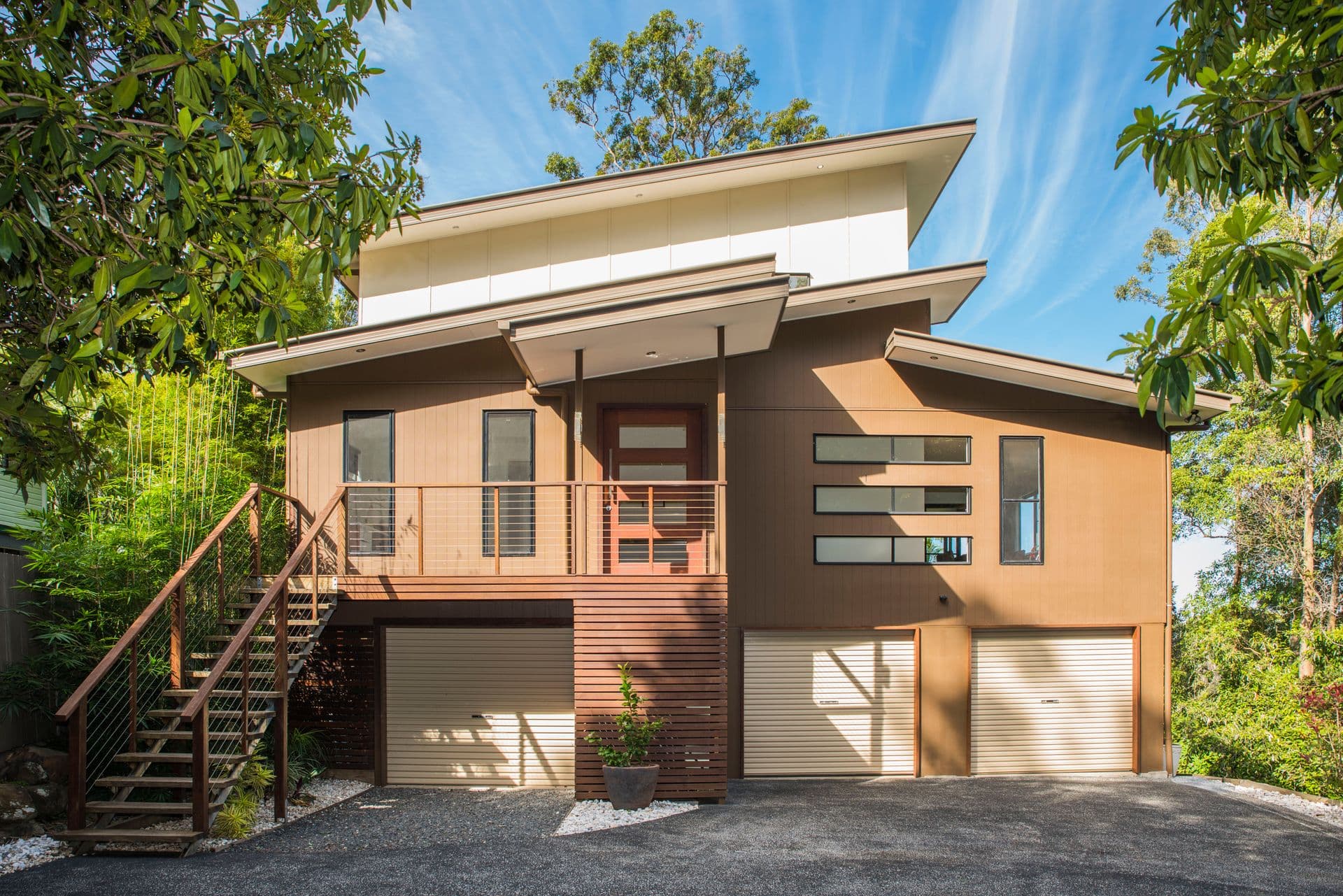 1/8 King Street, Buderim, QLD, 4556, Buderim - Image 1