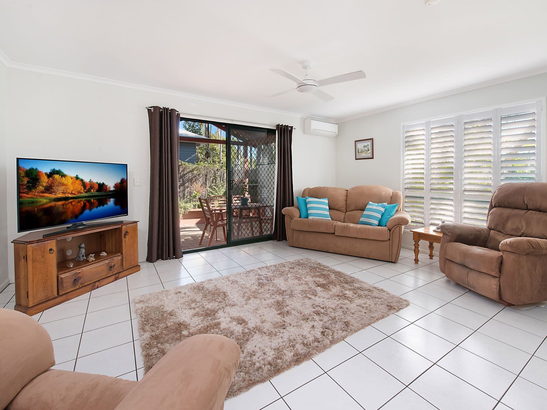 1/5  Townsend Road, Buderim, QLD, 4556, Buderim - Image 1