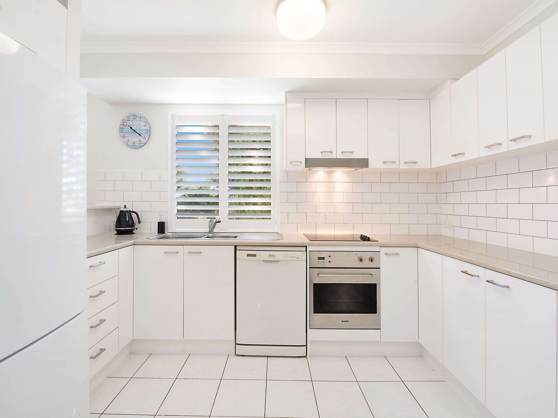 1/5  Townsend Road, Buderim, QLD, 4556, Buderim - Thumbnail 3