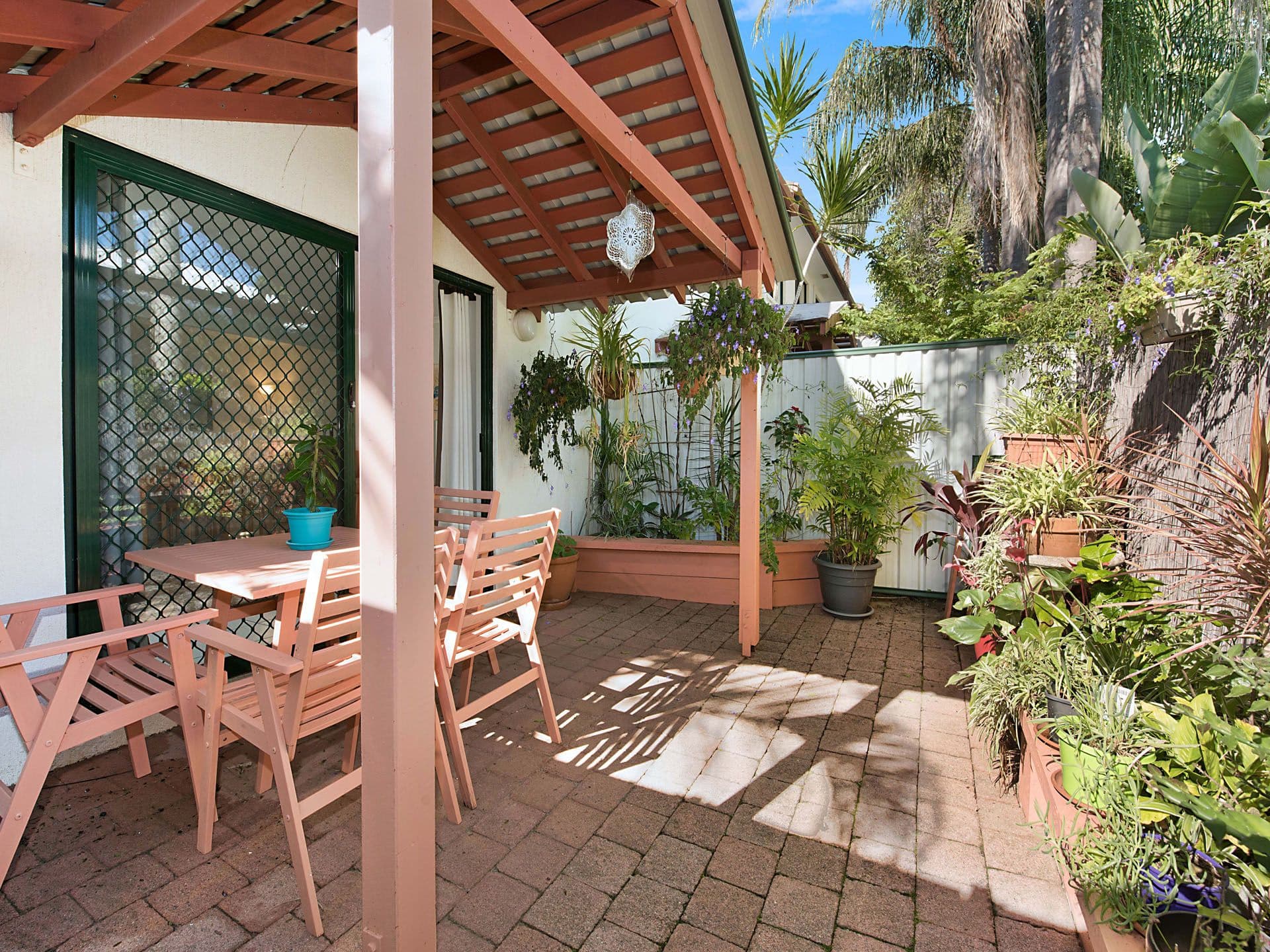 1/5  Townsend Road, Buderim, QLD, 4556, Buderim - Thumbnail 4