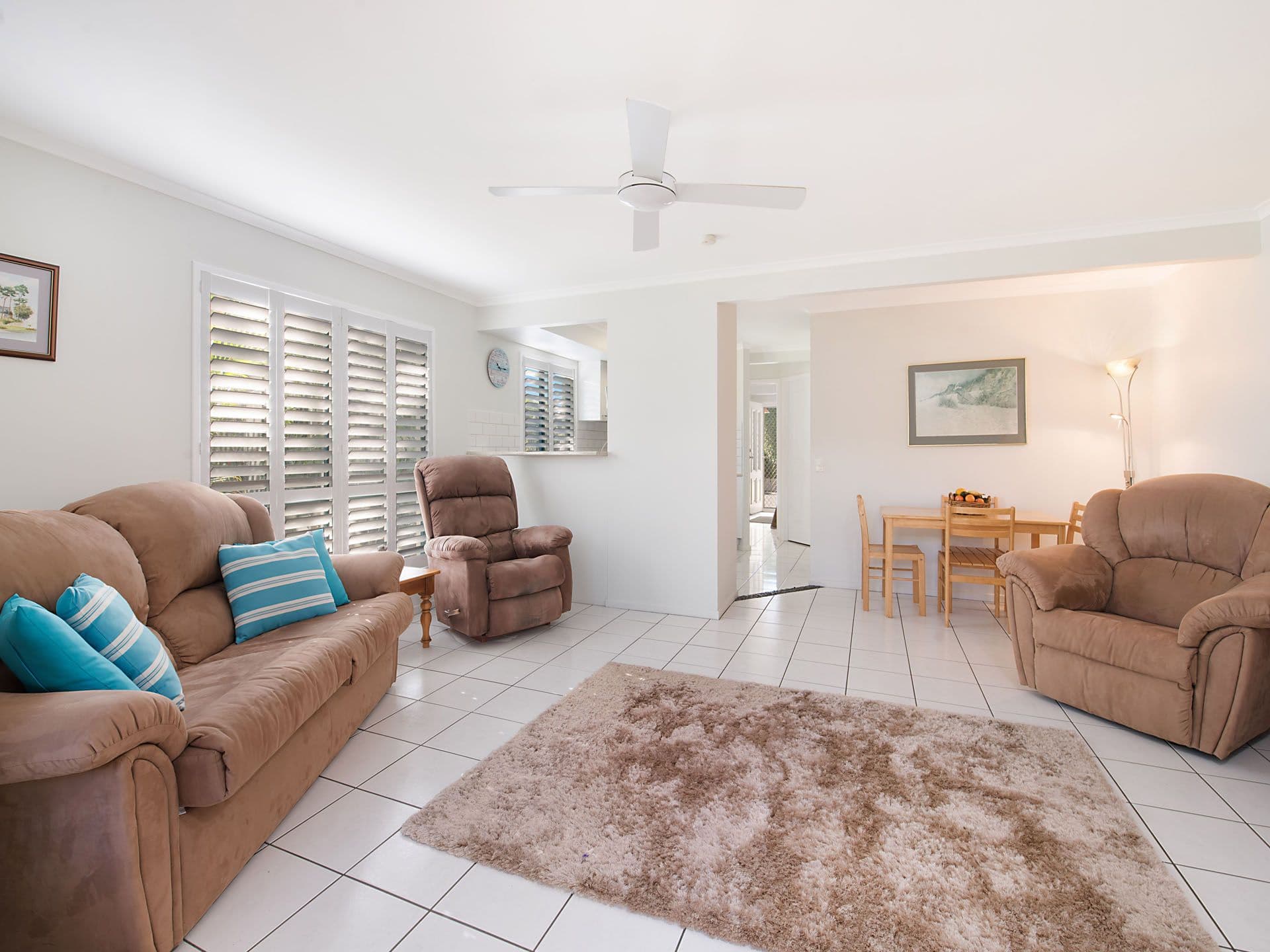 1/5  Townsend Road, Buderim, QLD, 4556, Buderim - Thumbnail 5