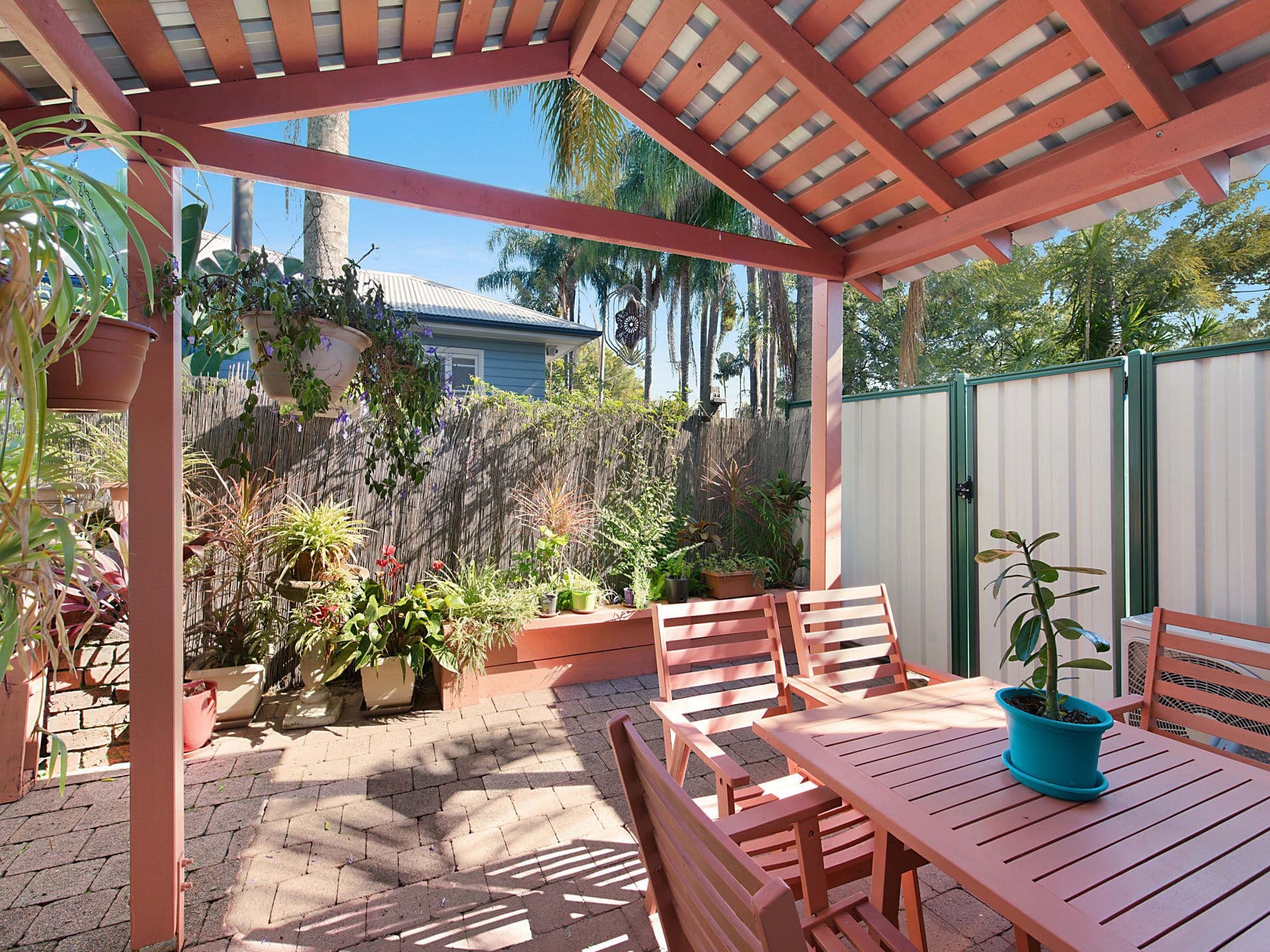 1/5  Townsend Road, Buderim, QLD, 4556, Buderim - Thumbnail 6