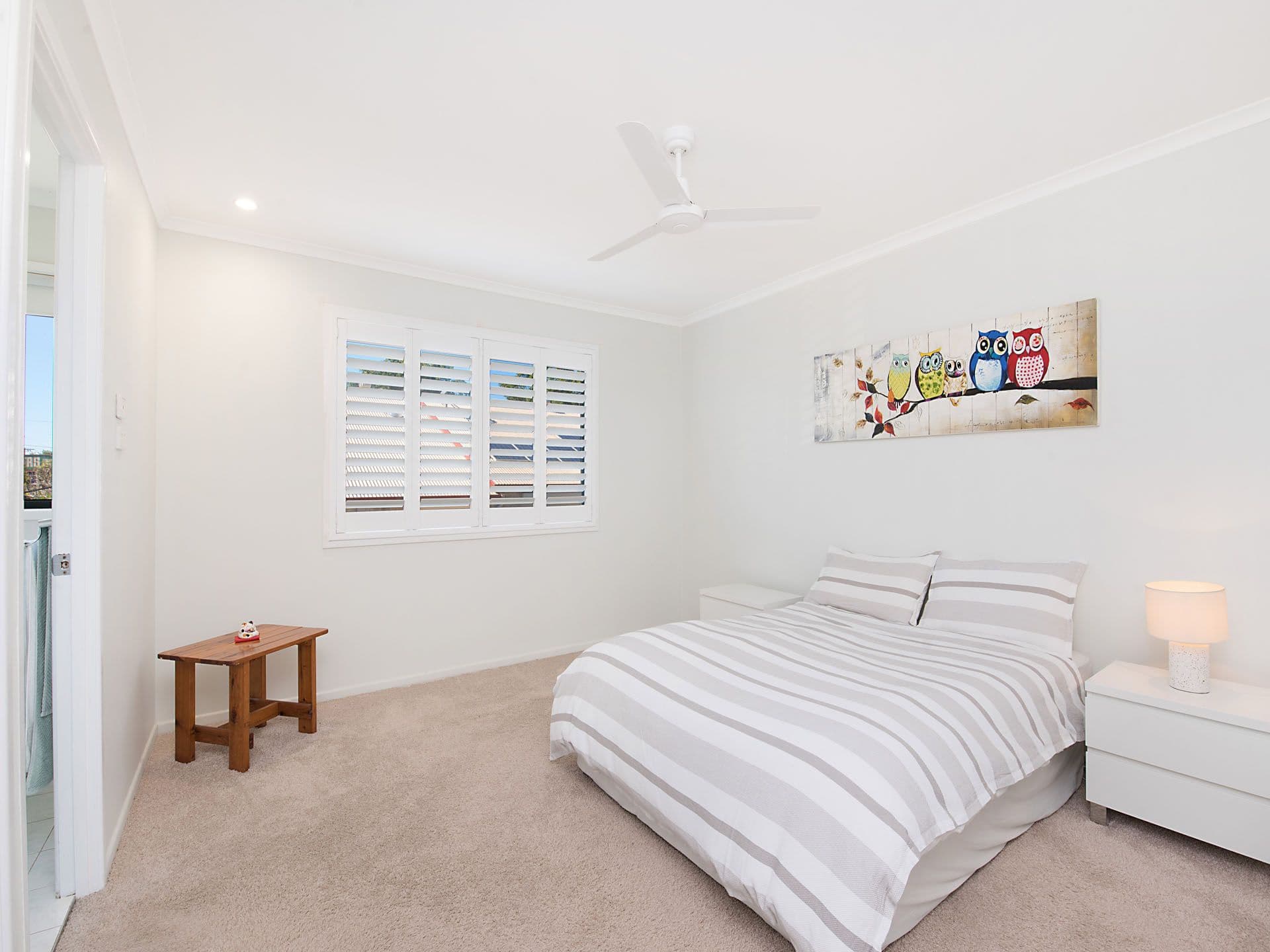 1/5  Townsend Road, Buderim, QLD, 4556, Buderim - Thumbnail 7