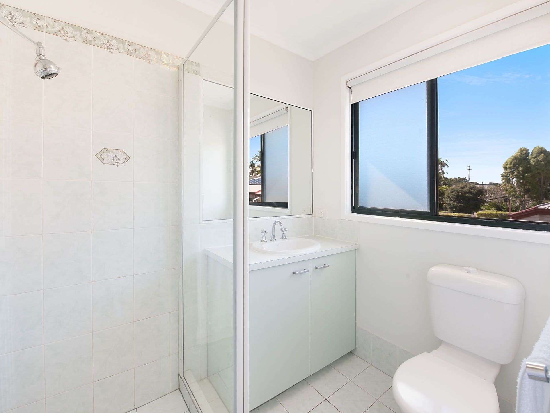 1/5  Townsend Road, Buderim, QLD, 4556, Buderim - Thumbnail 8
