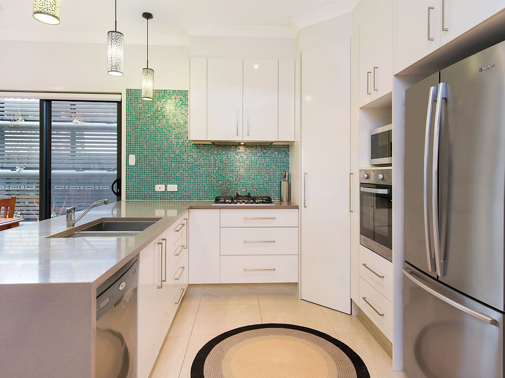 1/8 King Street, Buderim, QLD, 4556, Mountain Creek - Thumbnail 3