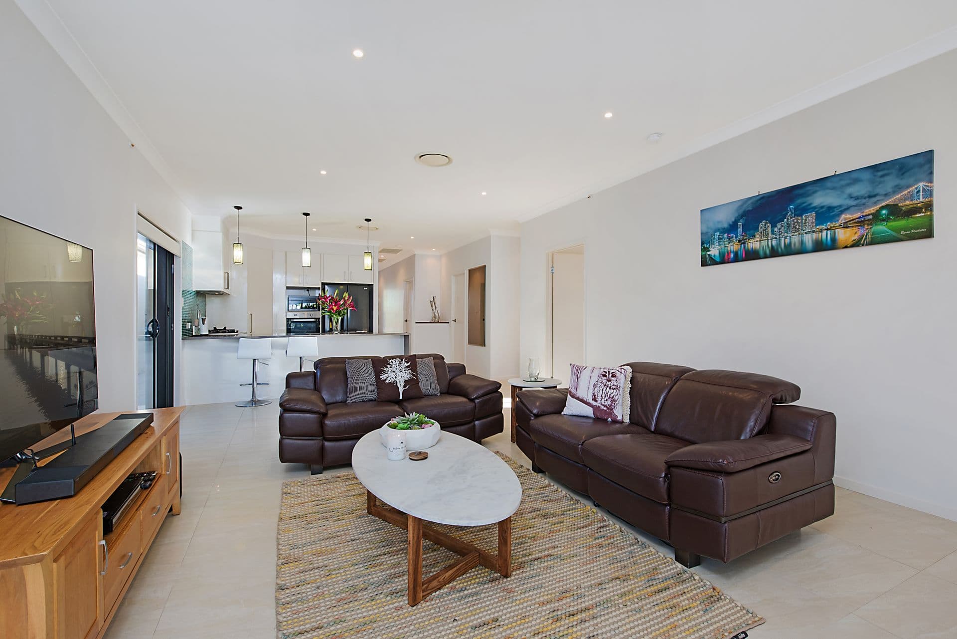 1/8 King Street, Buderim, QLD, 4556, Mountain Creek - Image 1