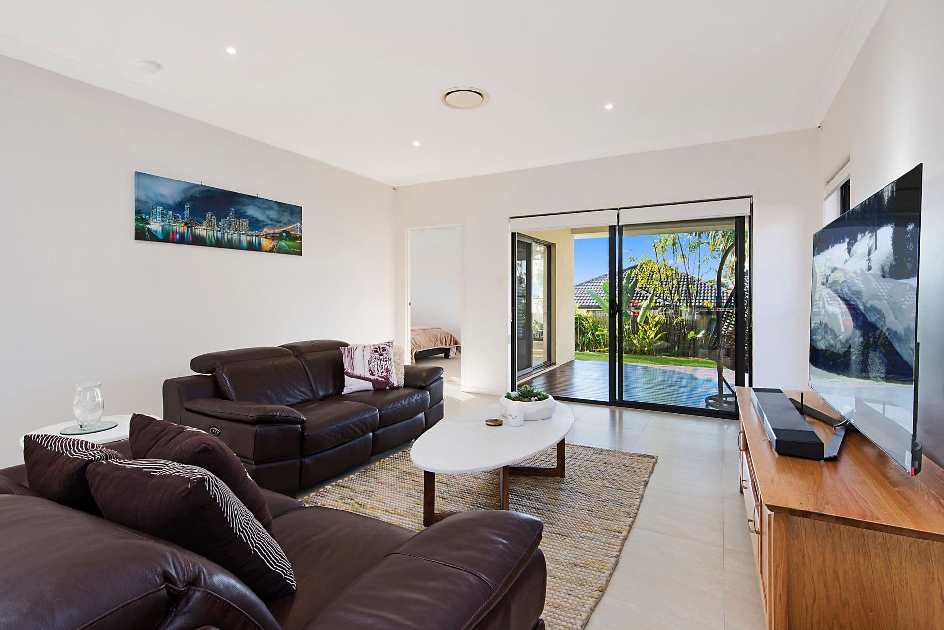 1/8 King Street, Buderim, QLD, 4556, Mountain Creek - Thumbnail 5
