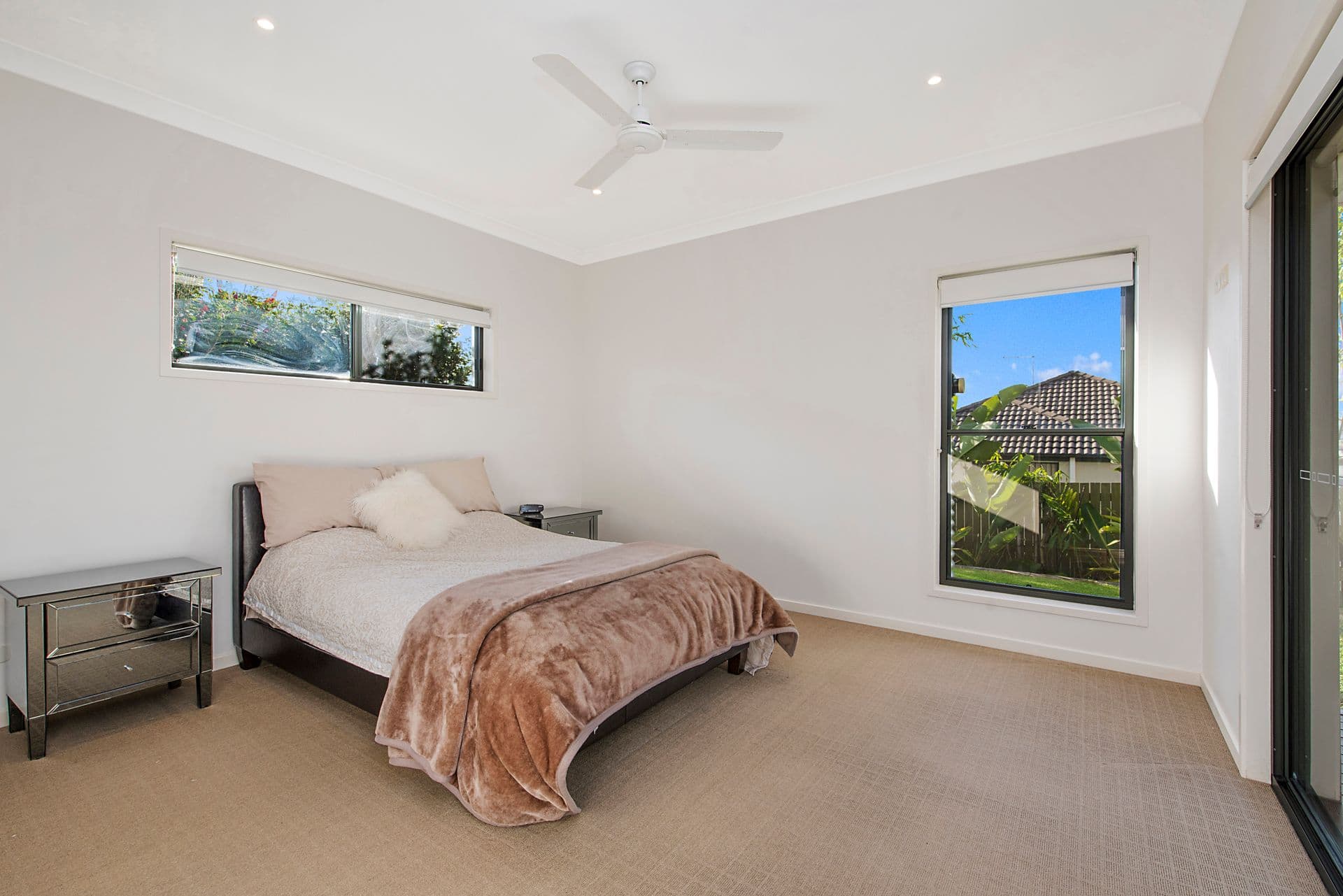 1/8 King Street, Buderim, QLD, 4556, Mountain Creek - Thumbnail 6