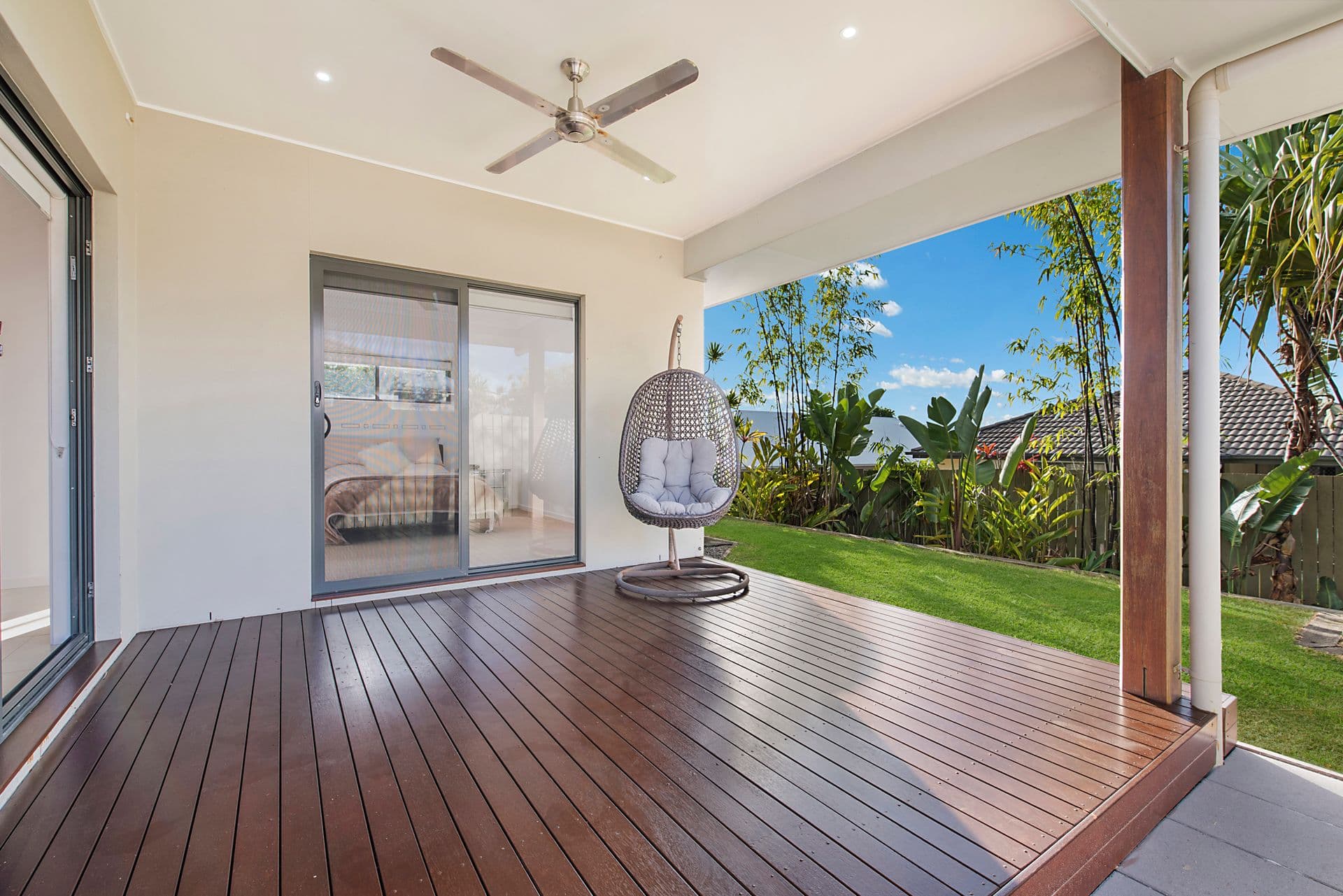 1/8 King Street, Buderim, QLD, 4556, Mountain Creek - Thumbnail 2