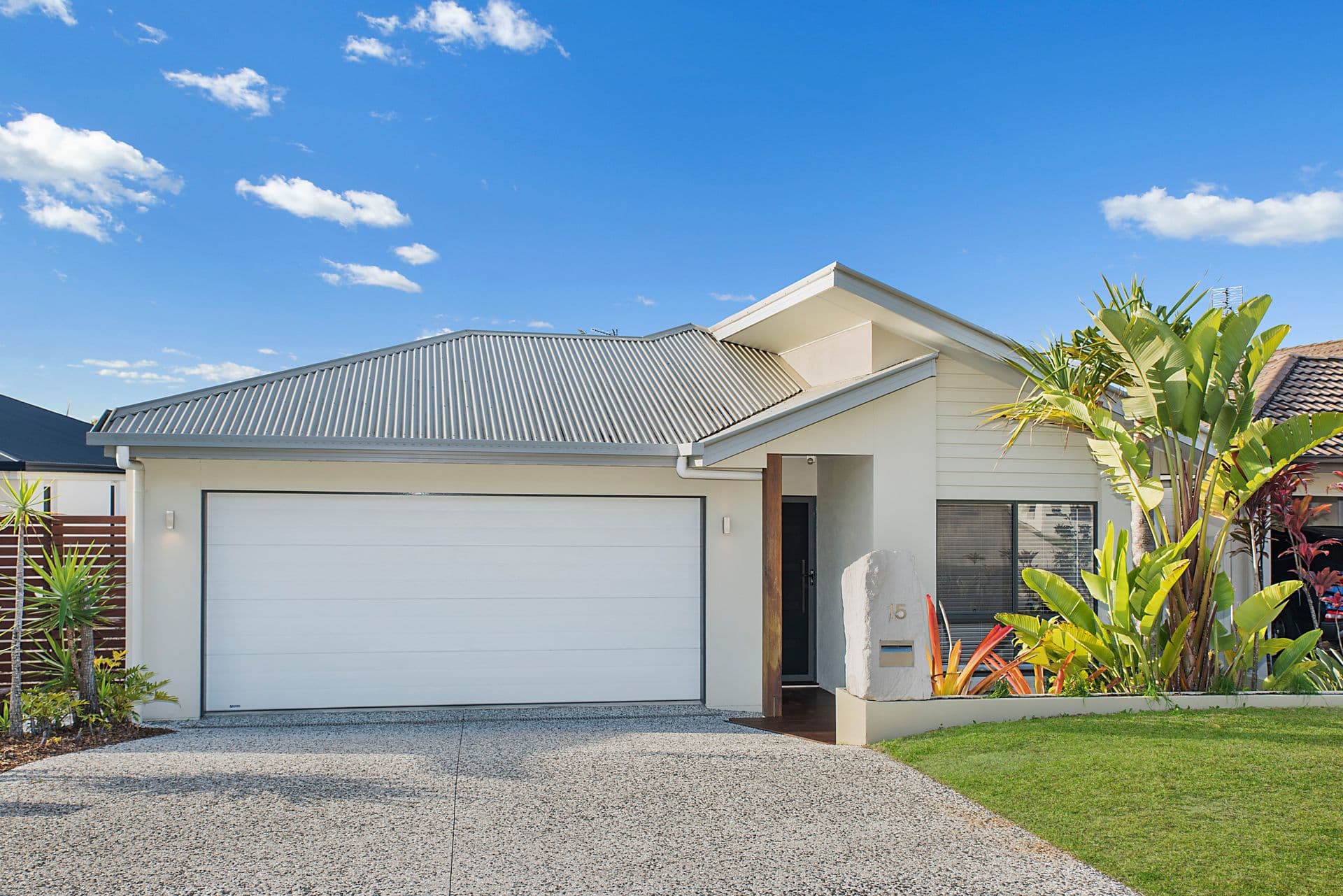 1/8 King Street, Buderim, QLD, 4556, Mountain Creek - Thumbnail 4