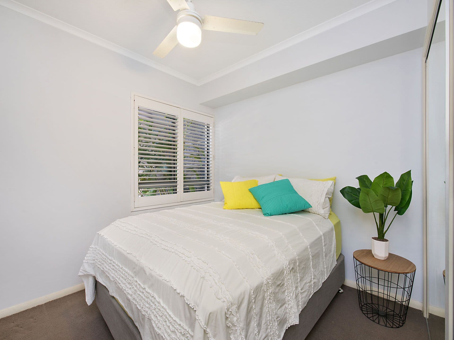 1/42  Pelican Waters Boulevard, Pelican Waters, QLD, 4551, Pelican Waters - Thumbnail 8