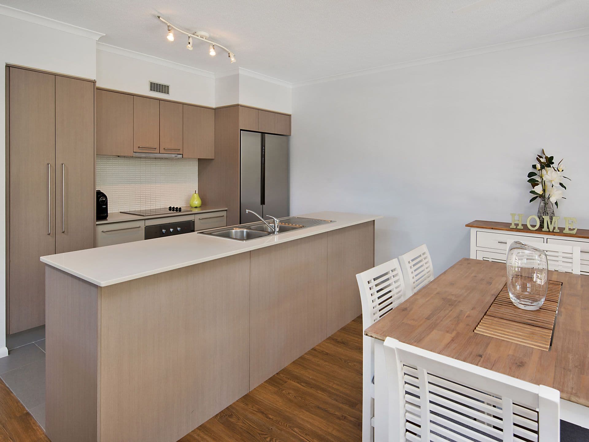 1/42  Pelican Waters Boulevard, Pelican Waters, QLD, 4551, Pelican Waters - Thumbnail 5
