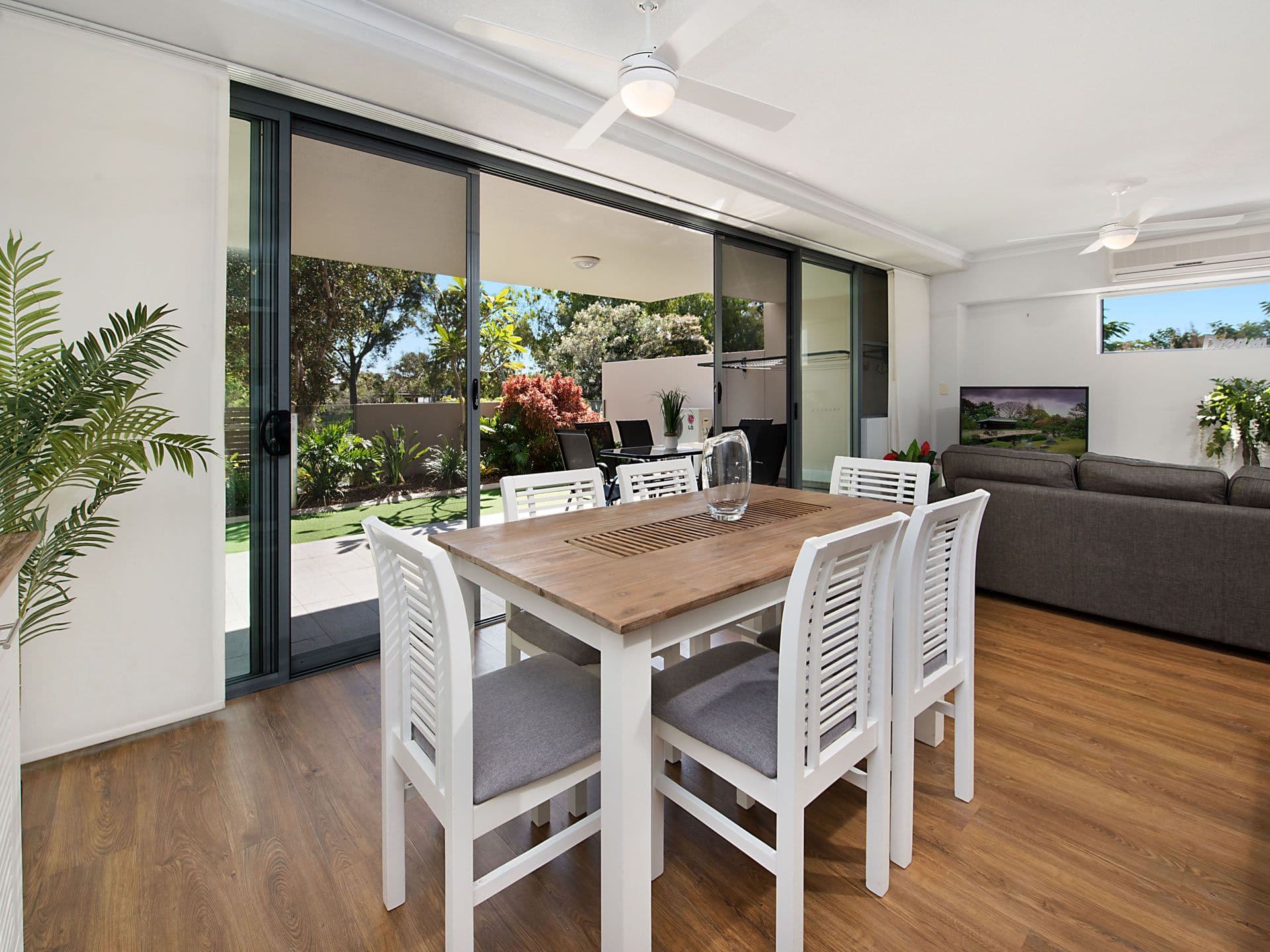 1/42  Pelican Waters Boulevard, Pelican Waters, QLD, 4551, Pelican Waters - Thumbnail 3