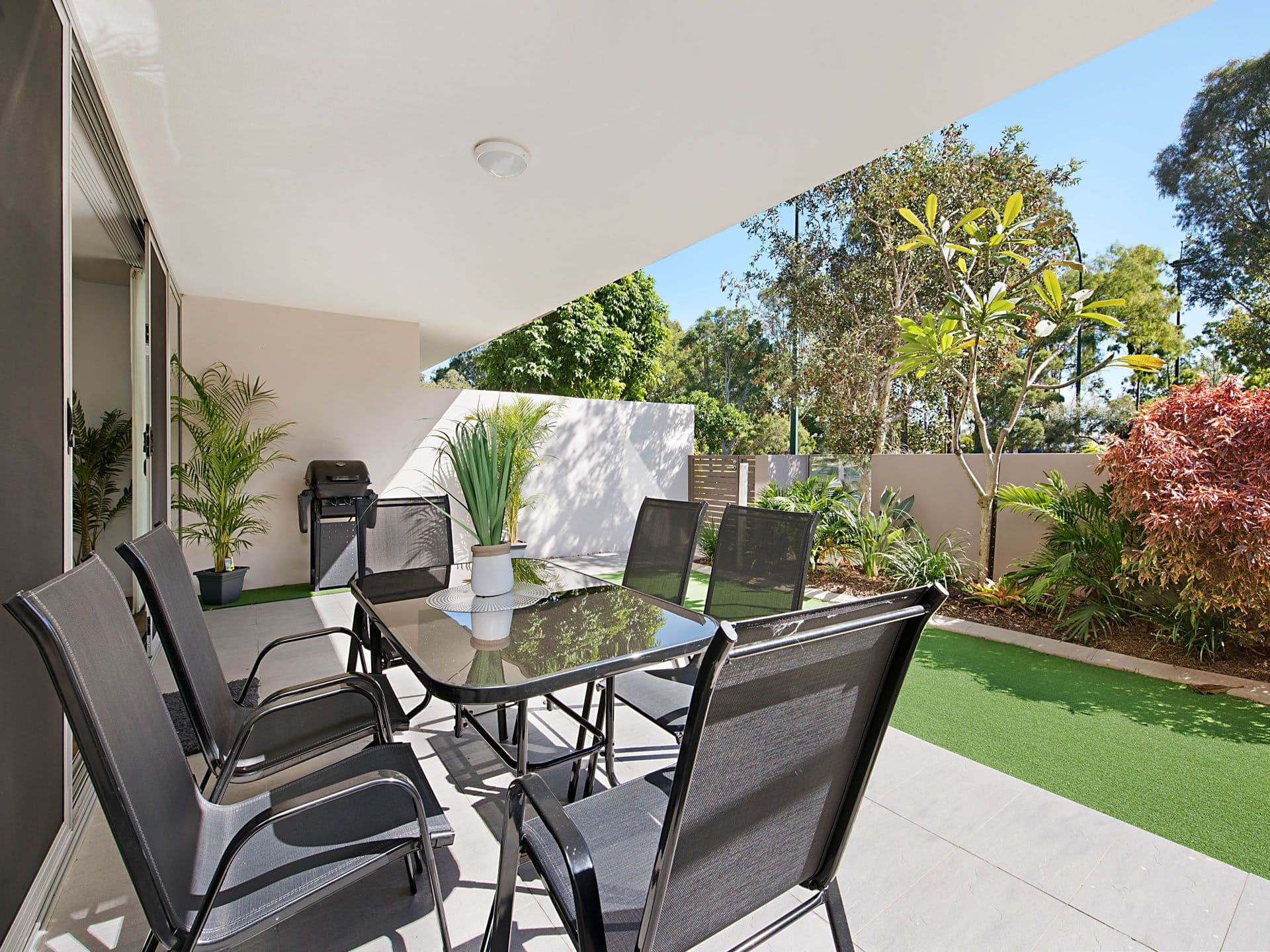 1/42 Pelican Waters Boulevard, Pelican Waters, QLD, 4551, Pelican Waters - Image 1