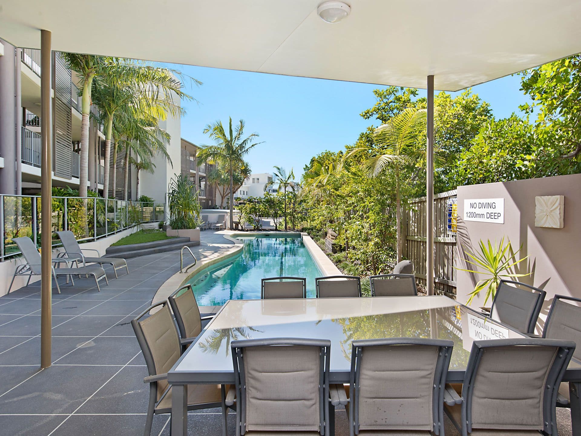 1/42  Pelican Waters Boulevard, Pelican Waters, QLD, 4551, Pelican Waters - Thumbnail 4