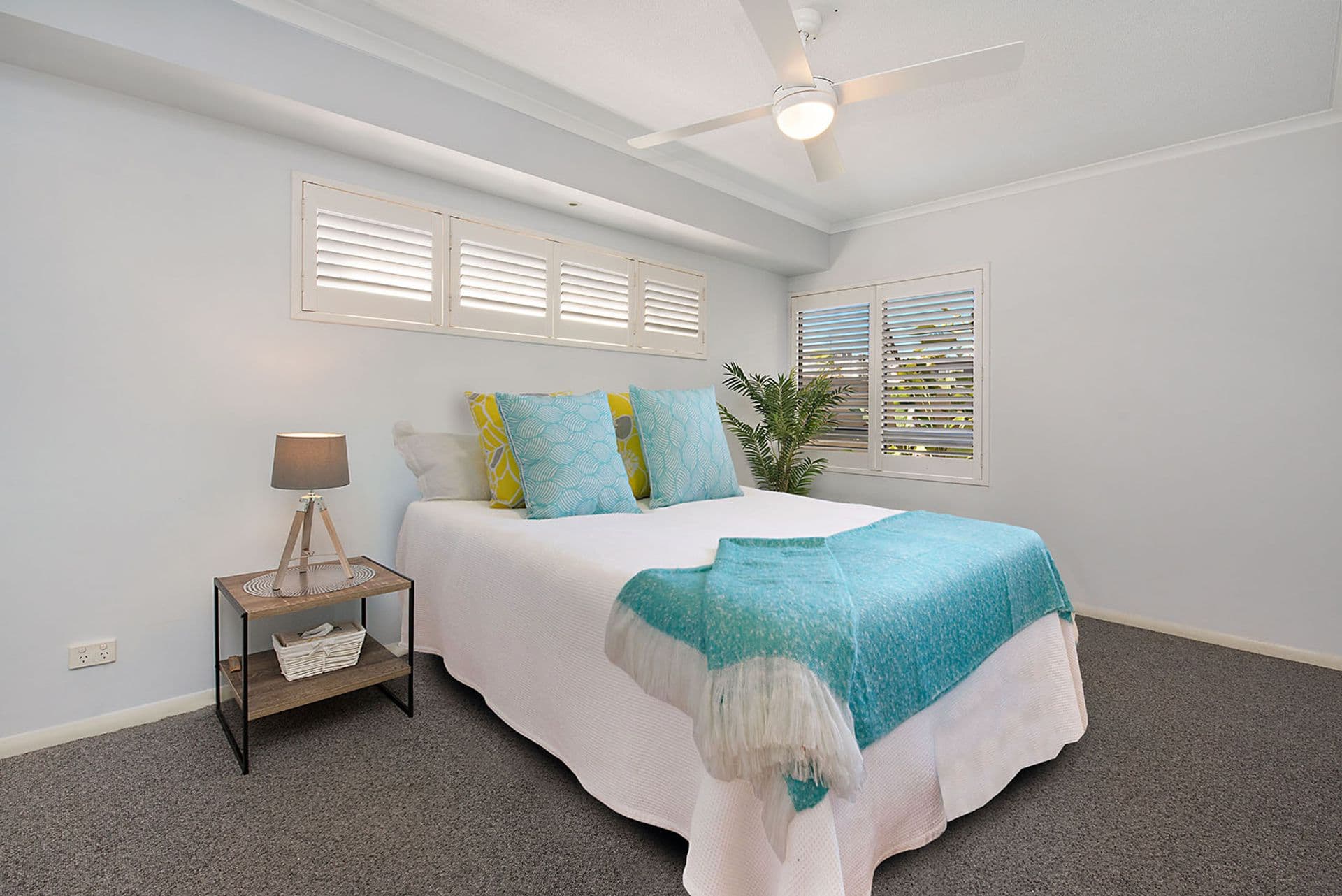1/42  Pelican Waters Boulevard, Pelican Waters, QLD, 4551, Pelican Waters - Thumbnail 7