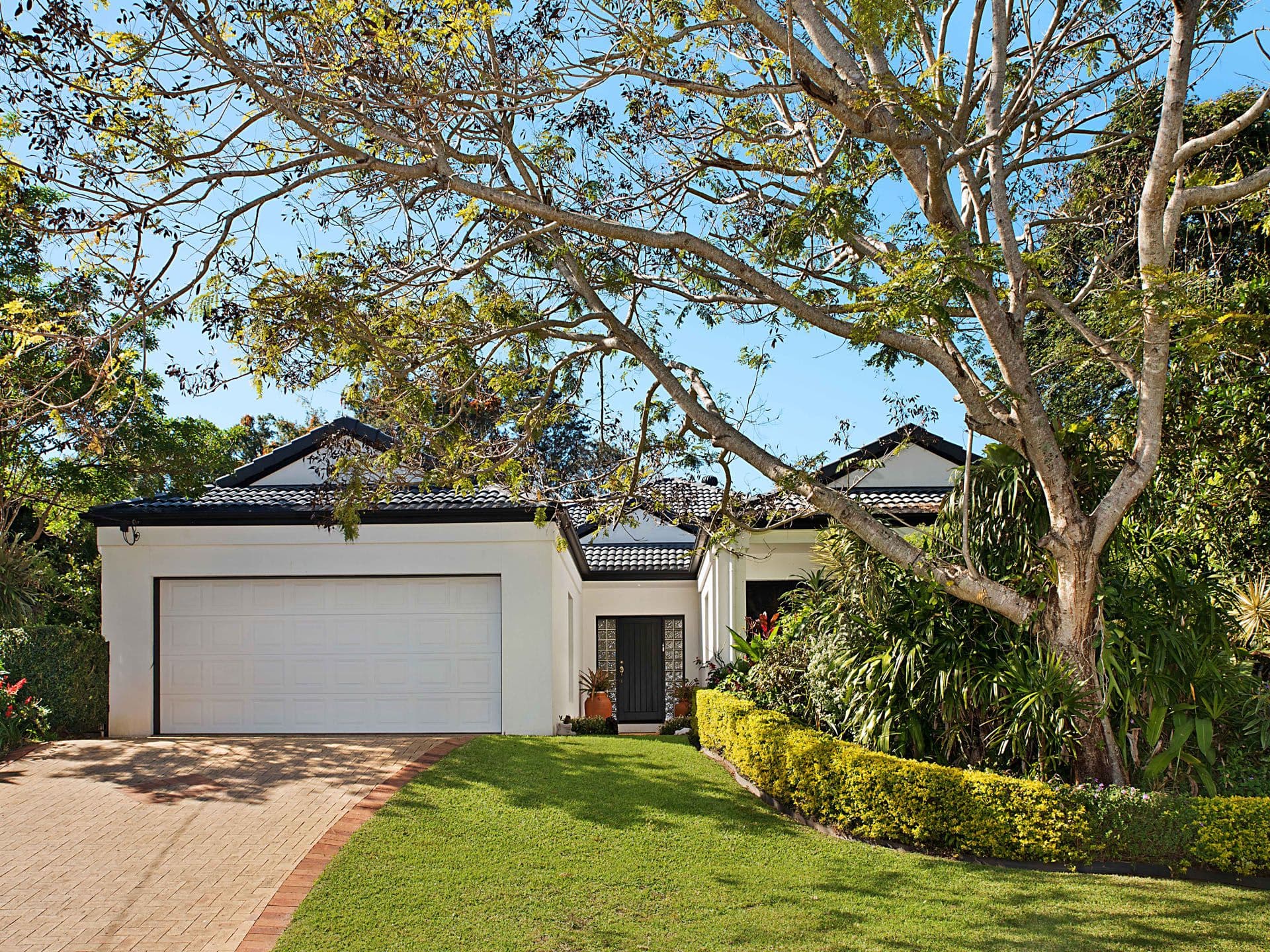 13 Stephen Street, Buderim, QLD, 4556, Buderim - Image 1