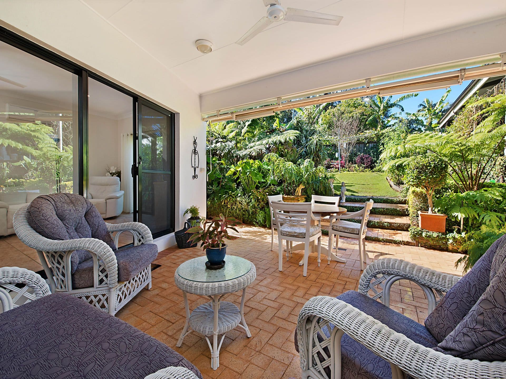 13 Stephen Street, Buderim, QLD, 4556, Buderim - Thumbnail 2