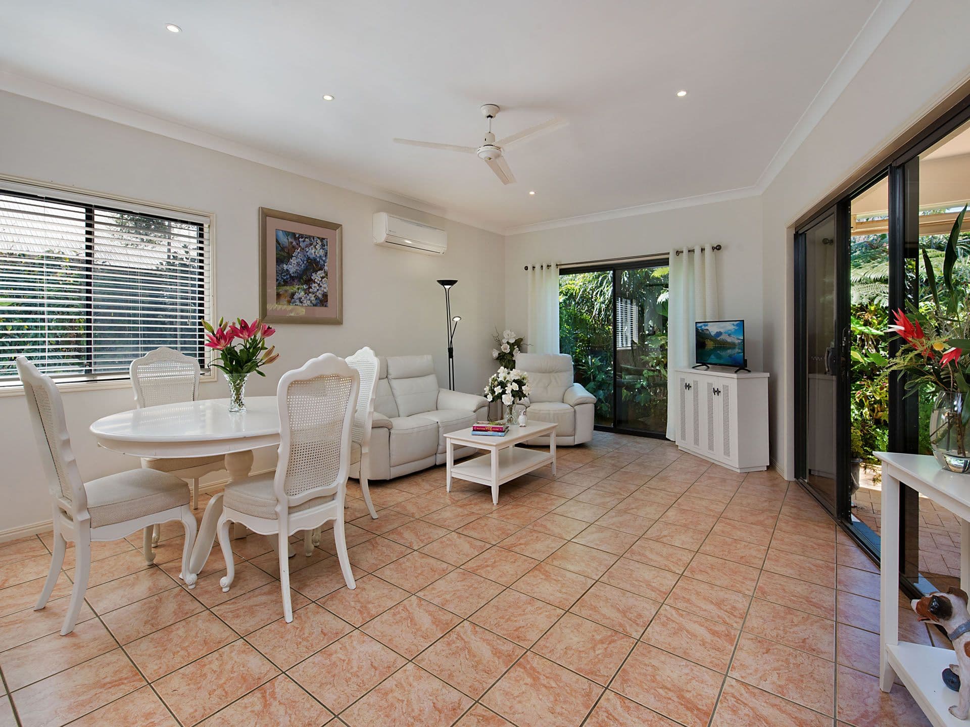 13 Stephen Street, Buderim, QLD, 4556, Buderim - Thumbnail 3