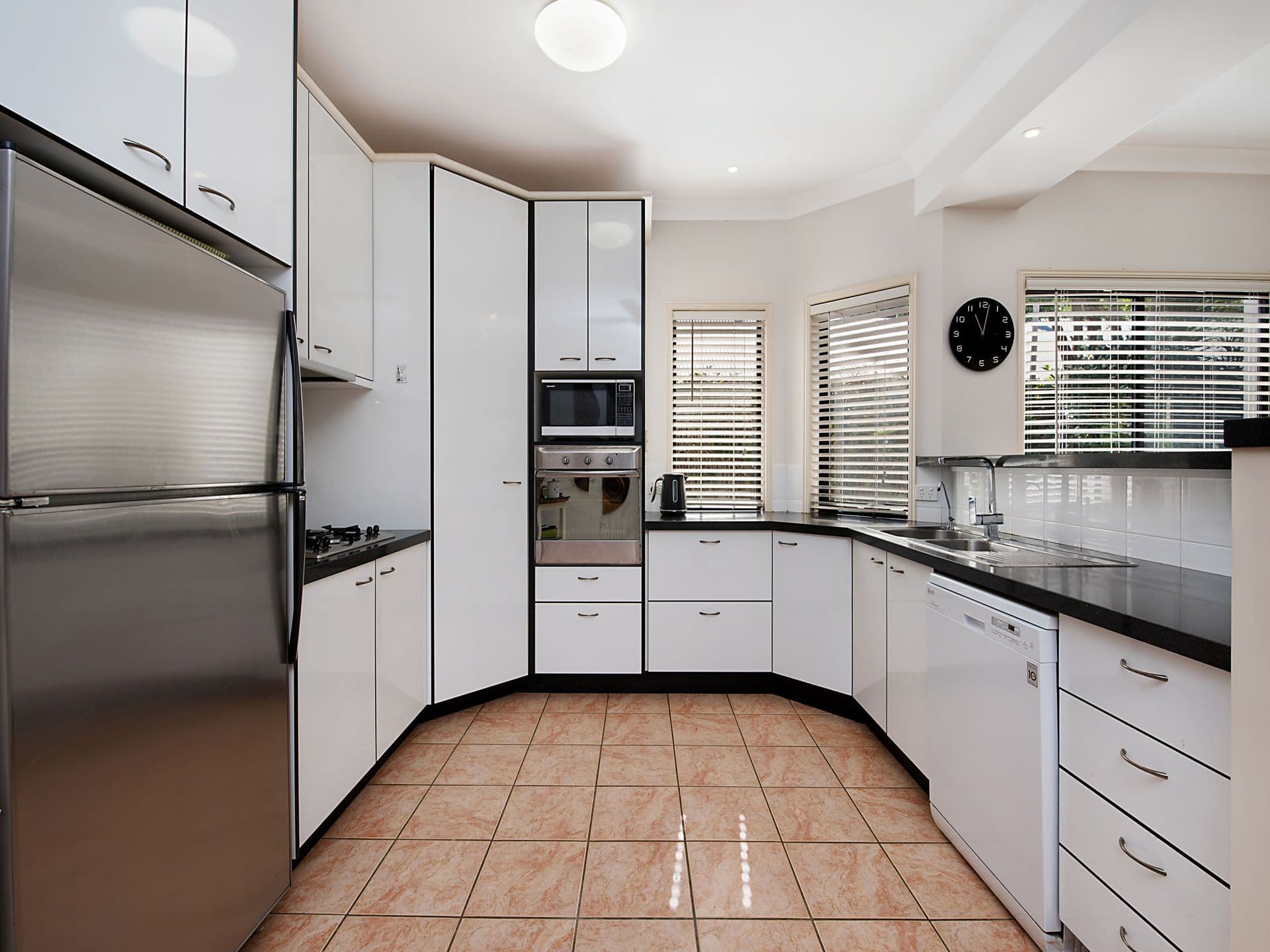 13 Stephen Street, Buderim, QLD, 4556, Buderim - Thumbnail 5