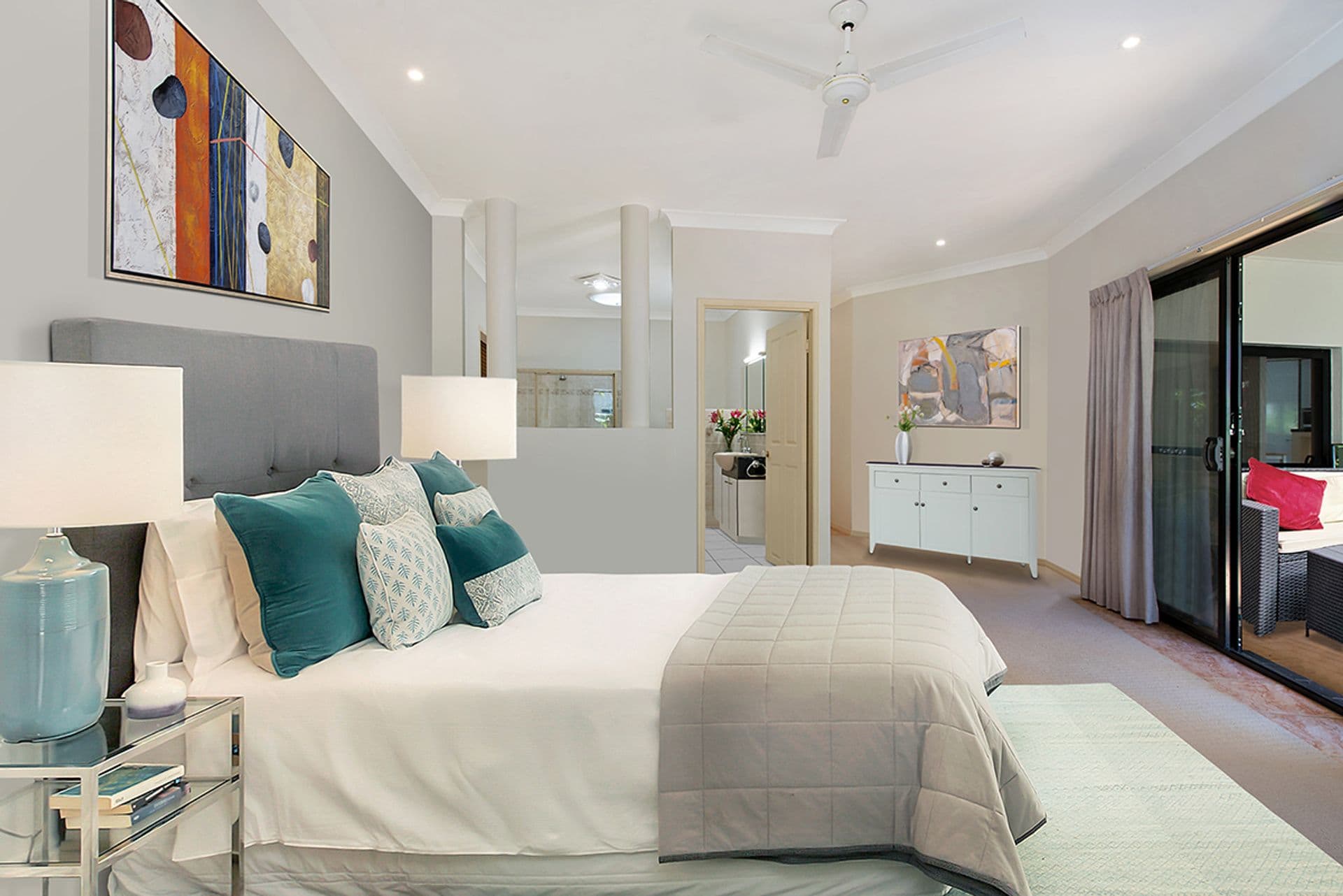 13 Stephen Street, Buderim, QLD, 4556, Buderim - Thumbnail 7