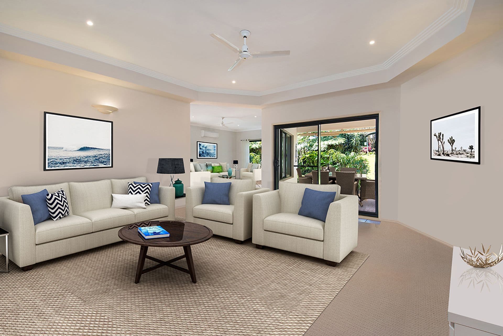 13 Stephen Street, Buderim, QLD, 4556, Buderim - Thumbnail 8