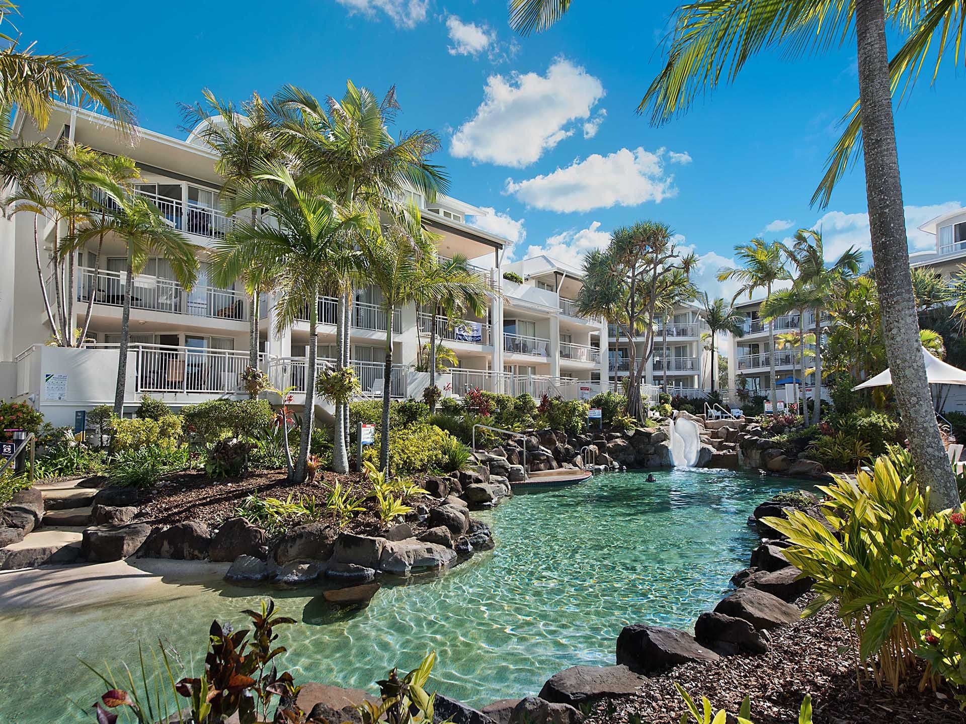 227/180 Alexandra Parade, Alexandra Headland, QLD, 4572, Alexandra Headland - Image 1