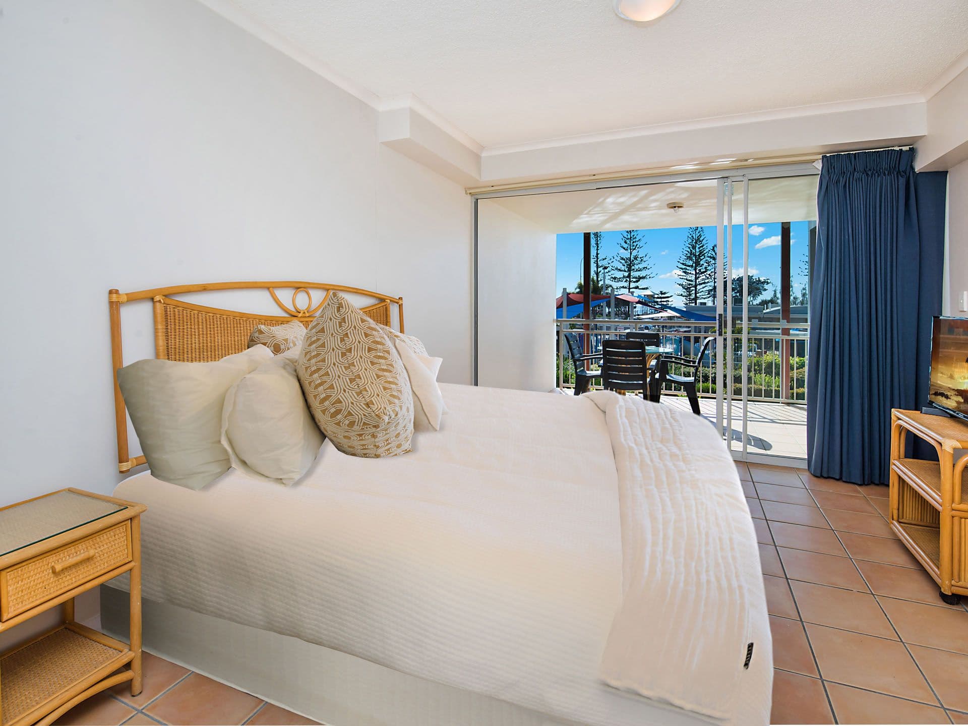227/180 Alexandra Parade, Alexandra Headland, QLD, 4572, Alexandra Headland - Thumbnail 6