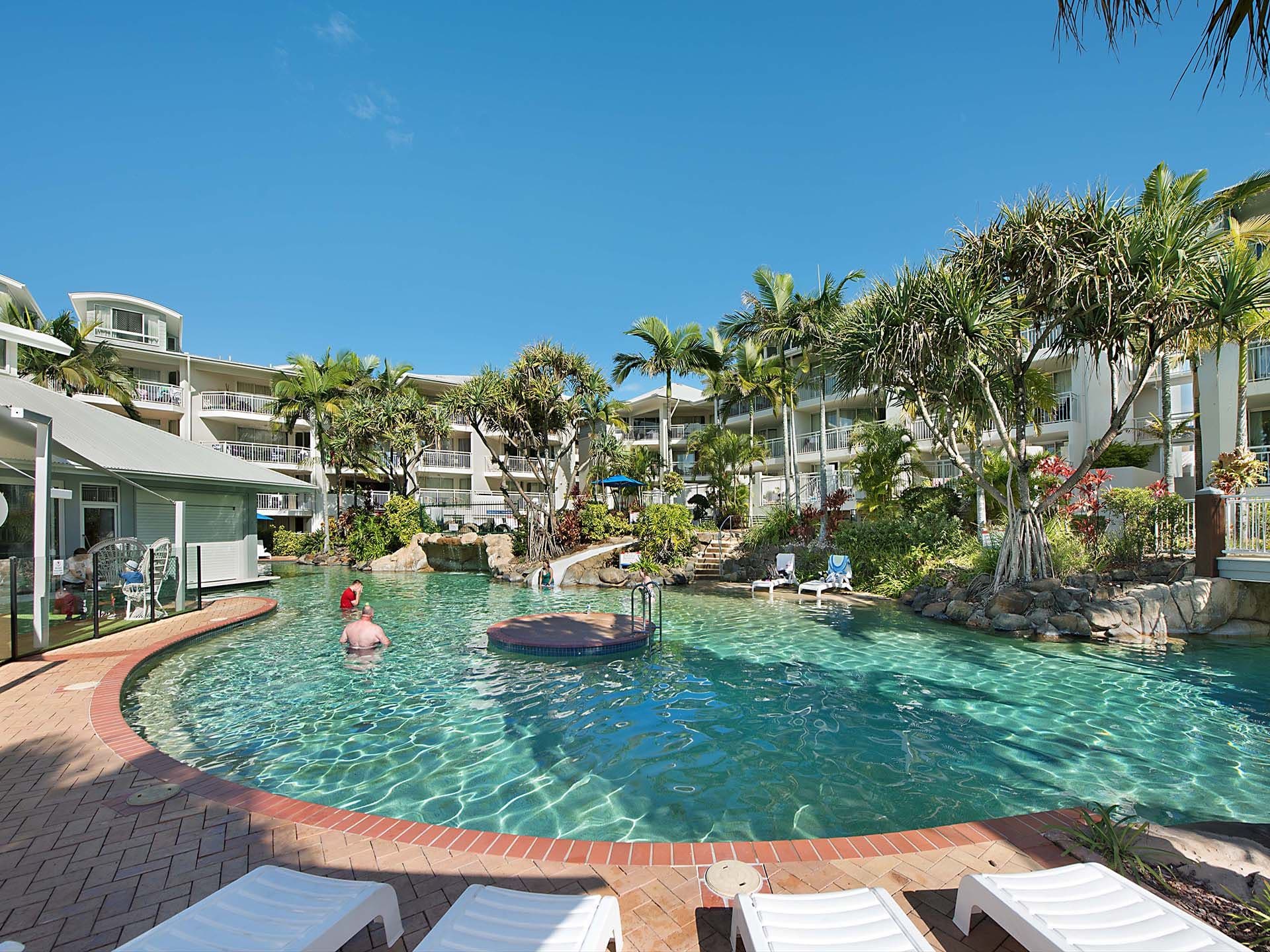 227/180 Alexandra Parade, Alexandra Headland, QLD, 4572, Alexandra Headland - Thumbnail 5