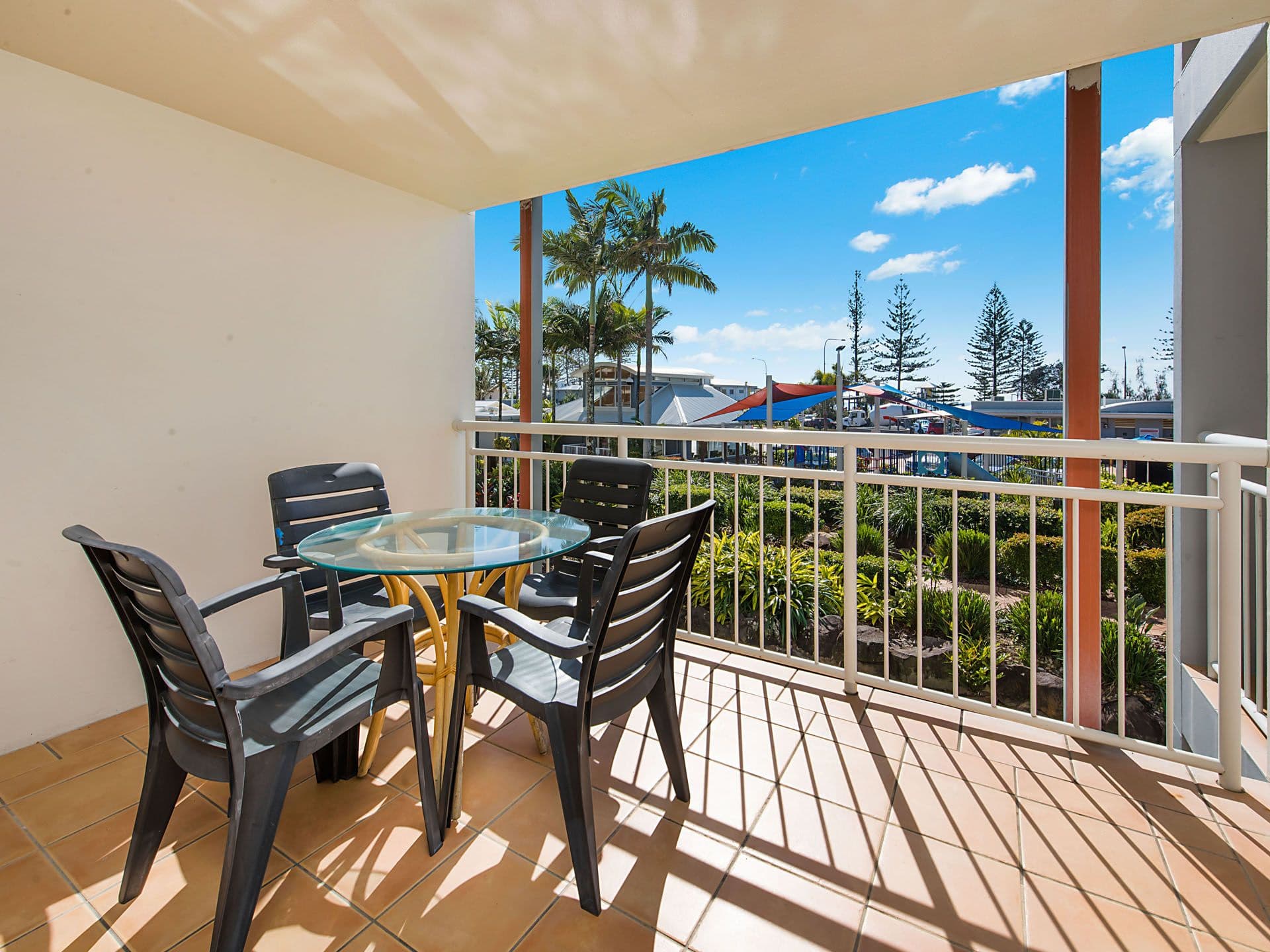 227/180 Alexandra Parade, Alexandra Headland, QLD, 4572, Alexandra Headland - Thumbnail 7