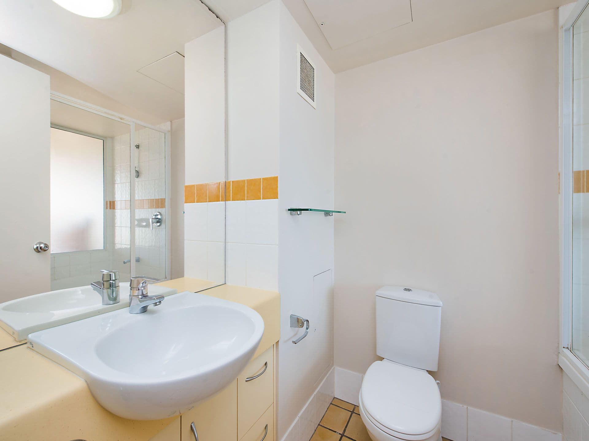 227/180 Alexandra Parade, Alexandra Headland, QLD, 4572, Alexandra Headland - Thumbnail 8