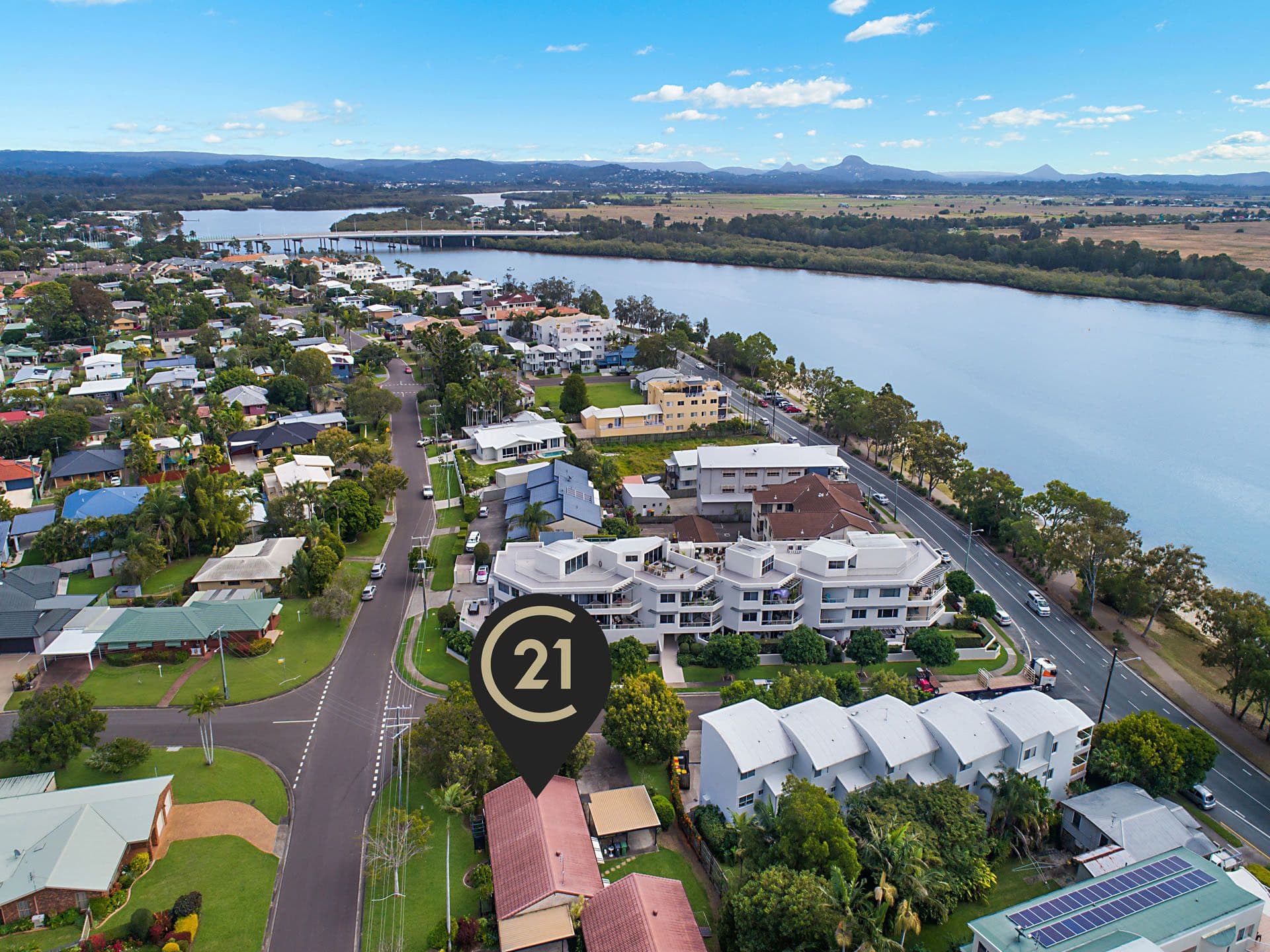 1/88-92 Broadwater Avenue, Maroochydore, QLD, 4558, Maroochydore - Thumbnail 5