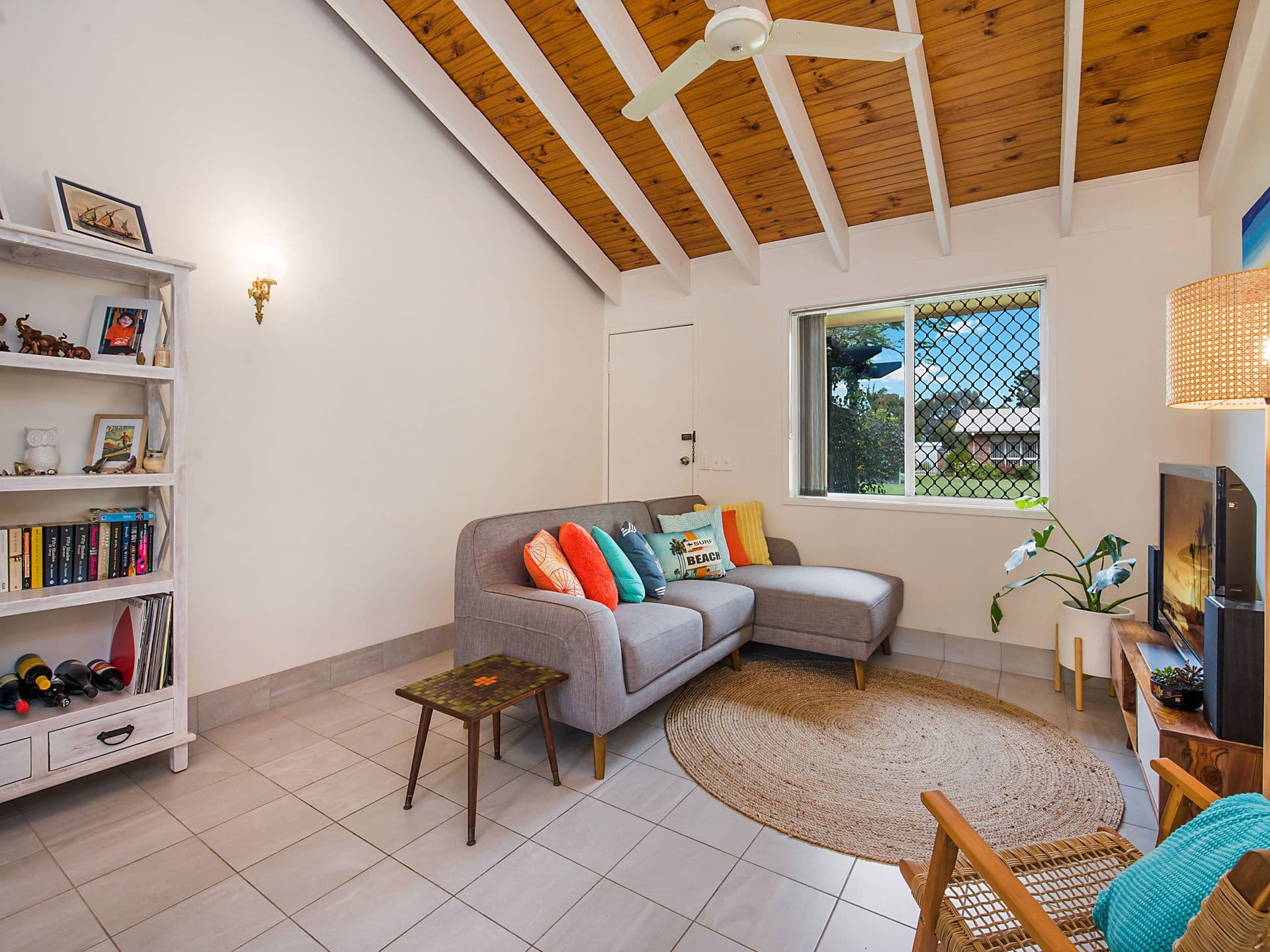 1/88-92 Broadwater Avenue, Maroochydore, QLD, 4558, Maroochydore - Thumbnail 2