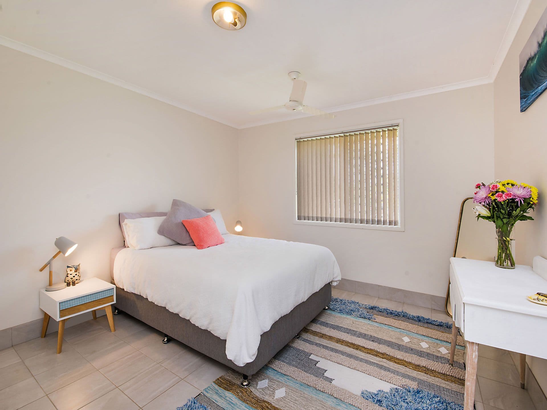1/88-92 Broadwater Avenue, Maroochydore, QLD, 4558, Maroochydore - Thumbnail 6