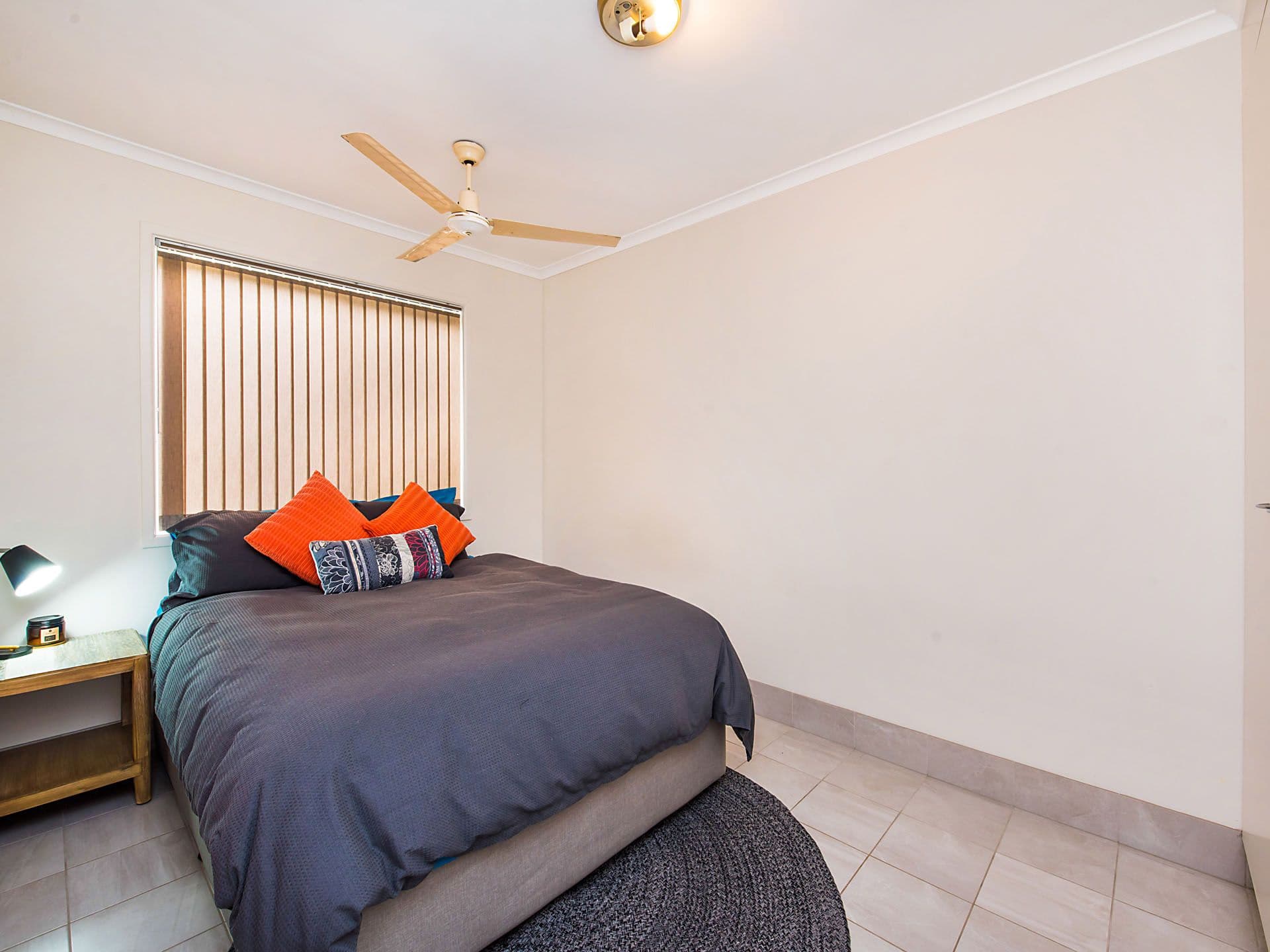 1/88-92 Broadwater Avenue, Maroochydore, QLD, 4558, Maroochydore - Thumbnail 8