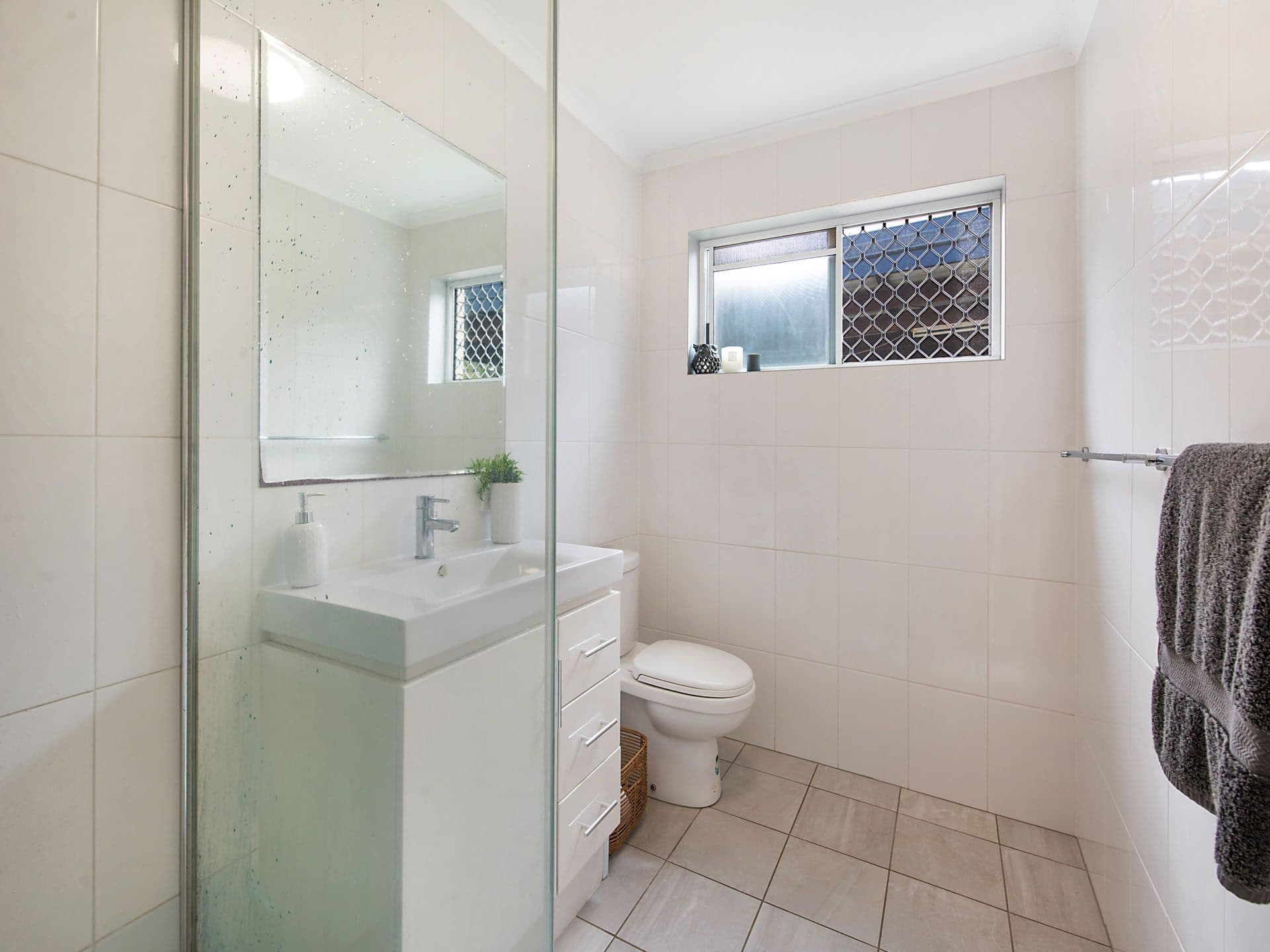 1/88-92 Broadwater Avenue, Maroochydore, QLD, 4558, Maroochydore - Thumbnail 7