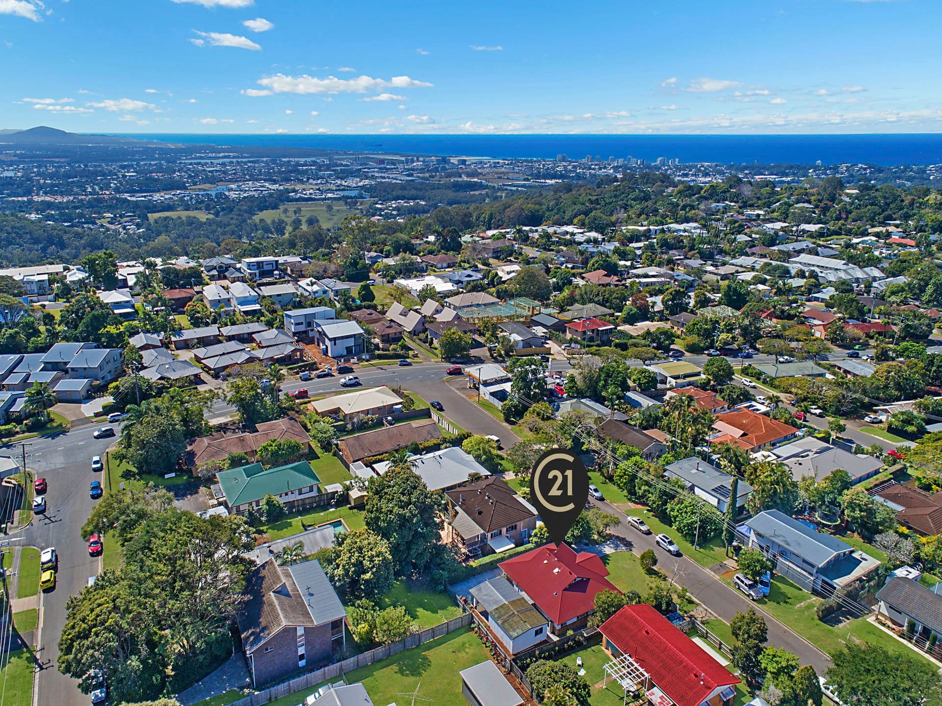 12 Bairnsdale Street West, Buderim, QLD, 4556, Buderim - Thumbnail 6