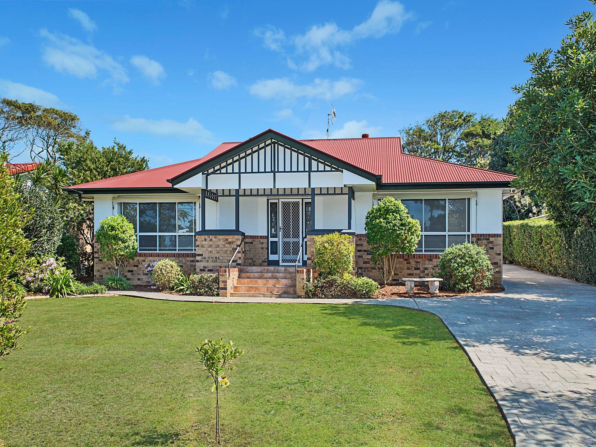 12 Bairnsdale Street West, Buderim, QLD, 4556, Buderim - Image 1