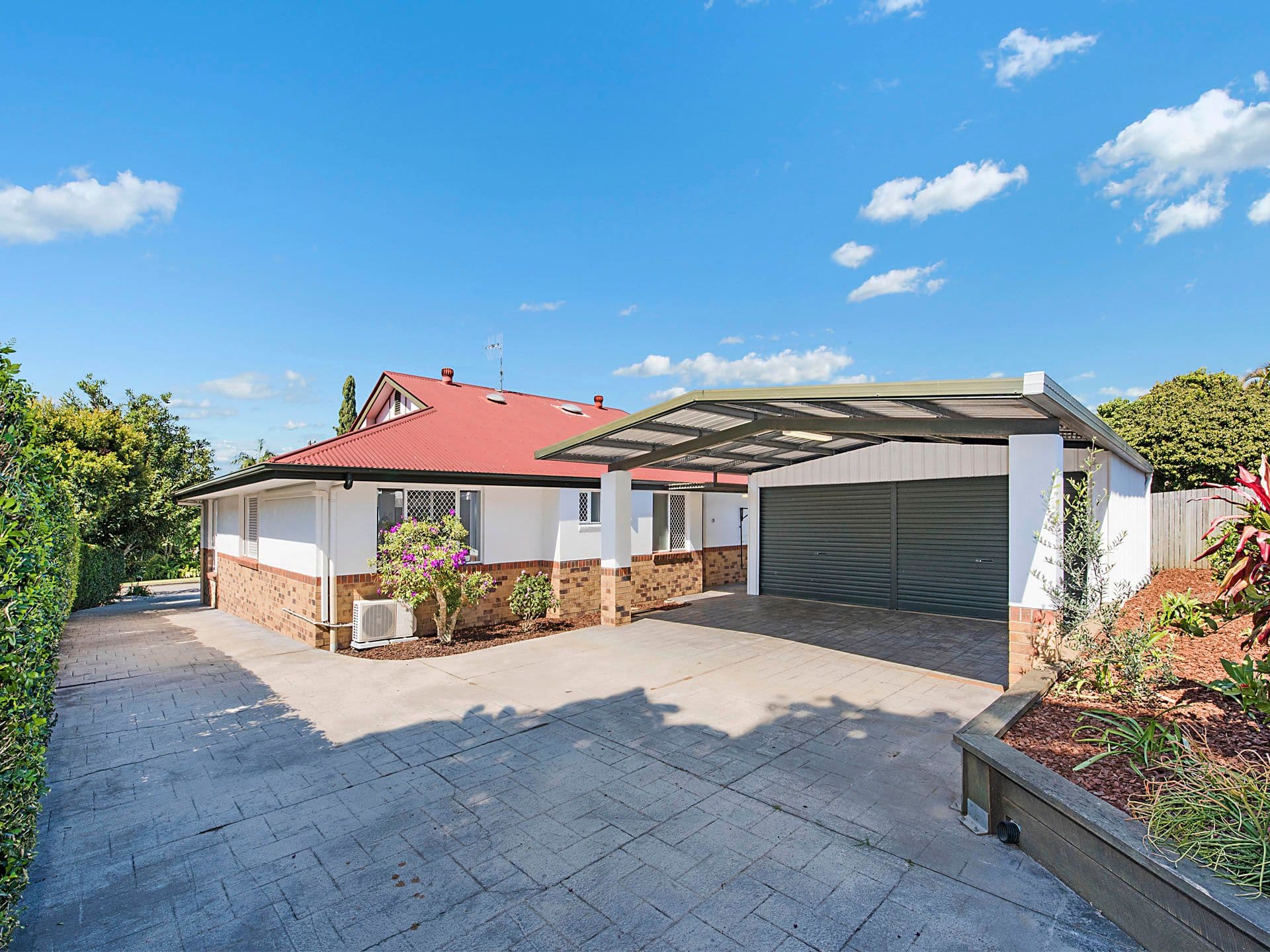 12 Bairnsdale Street West, Buderim, QLD, 4556, Buderim - Thumbnail 3