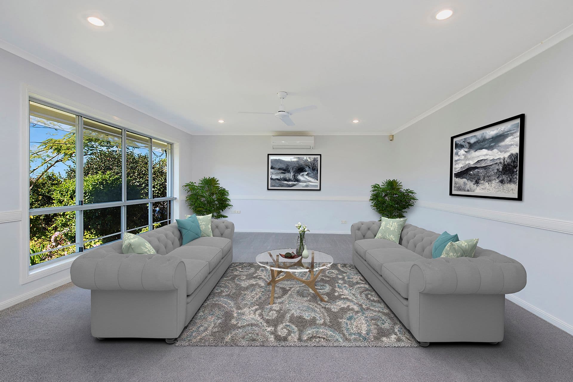 12 Bairnsdale Street West, Buderim, QLD, 4556, Buderim - Thumbnail 4