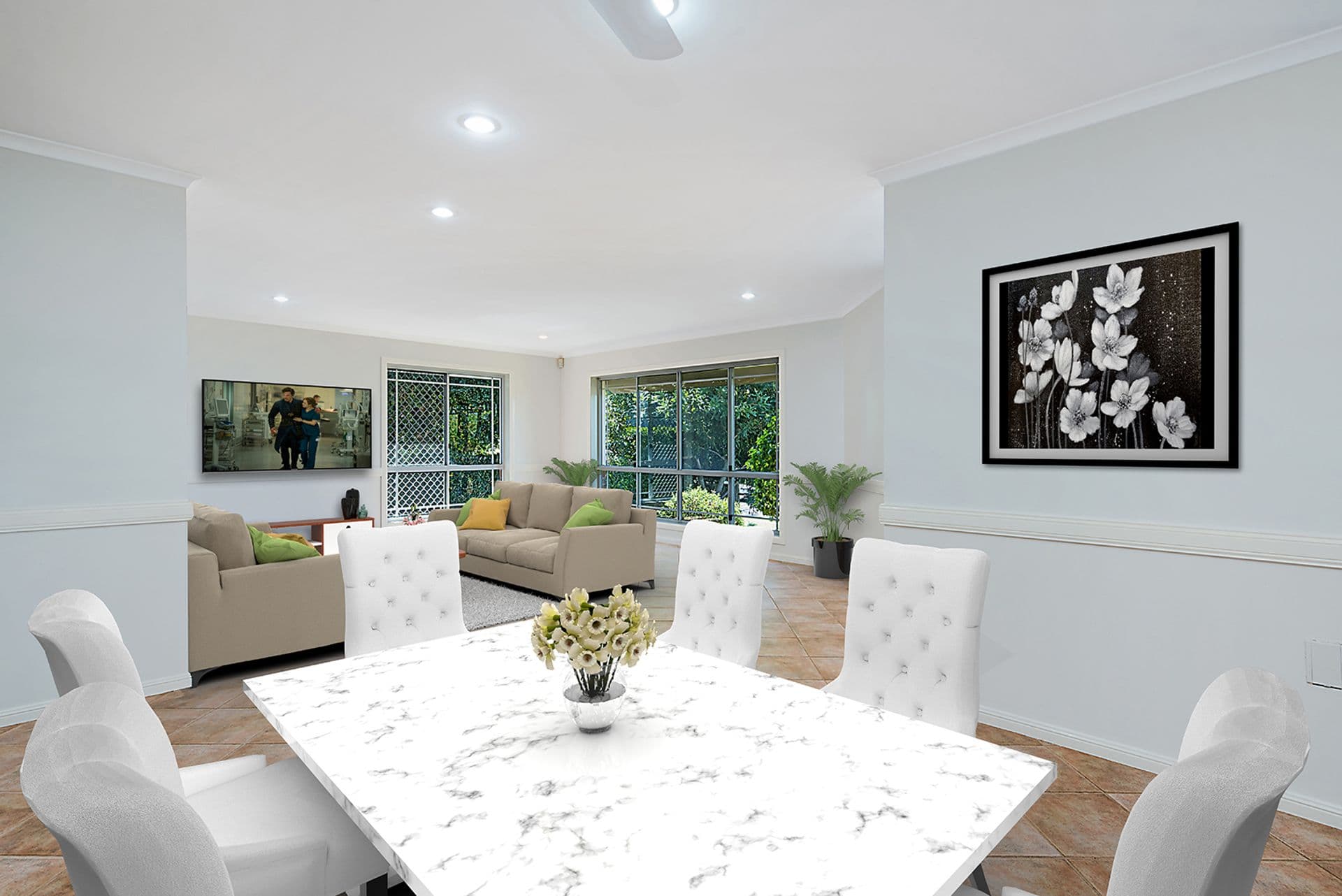 12 Bairnsdale Street West, Buderim, QLD, 4556, Buderim - Thumbnail 2