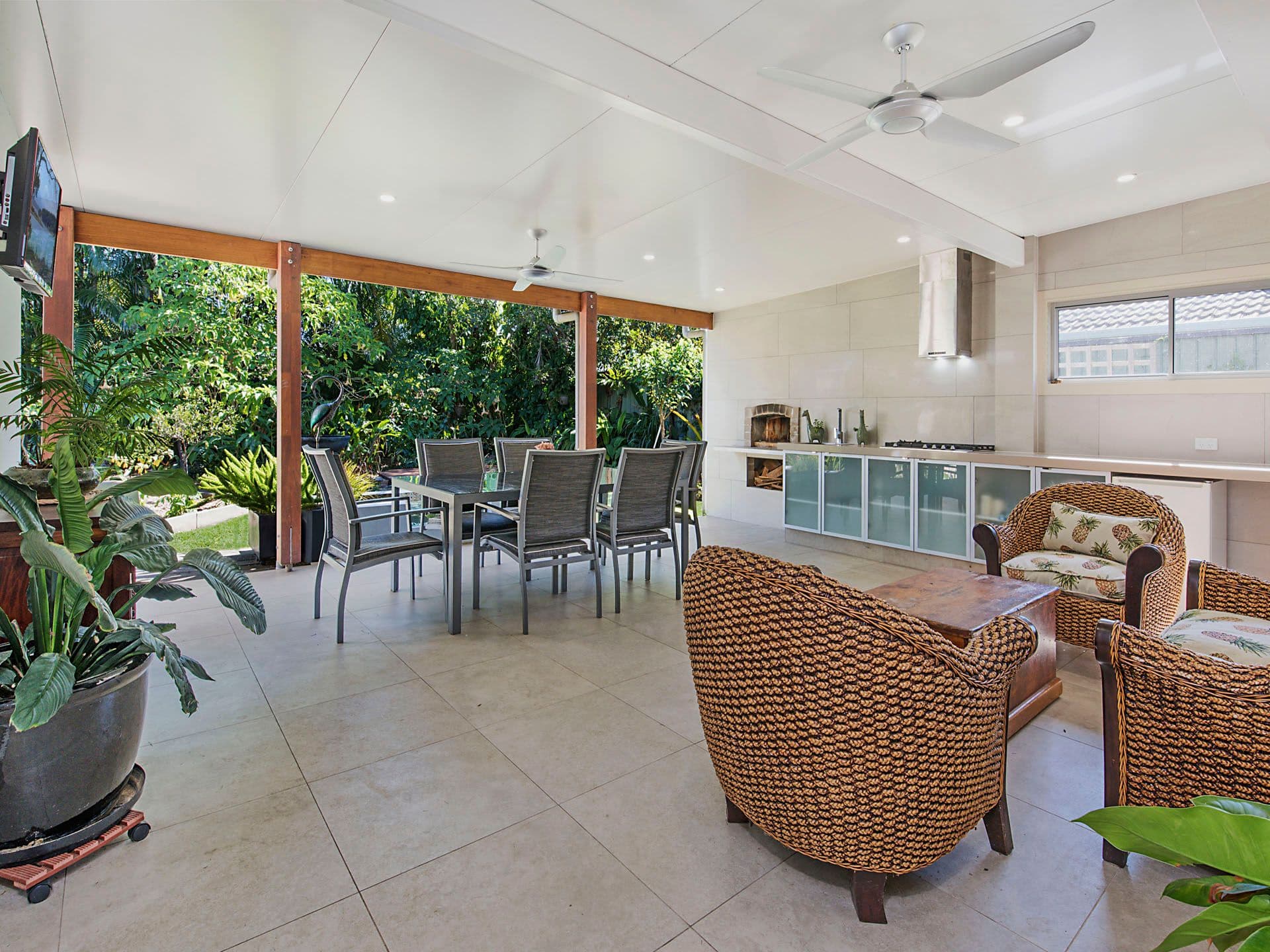 1/8 King Street, Buderim, QLD, 4556, Mountain Creek - Image 1