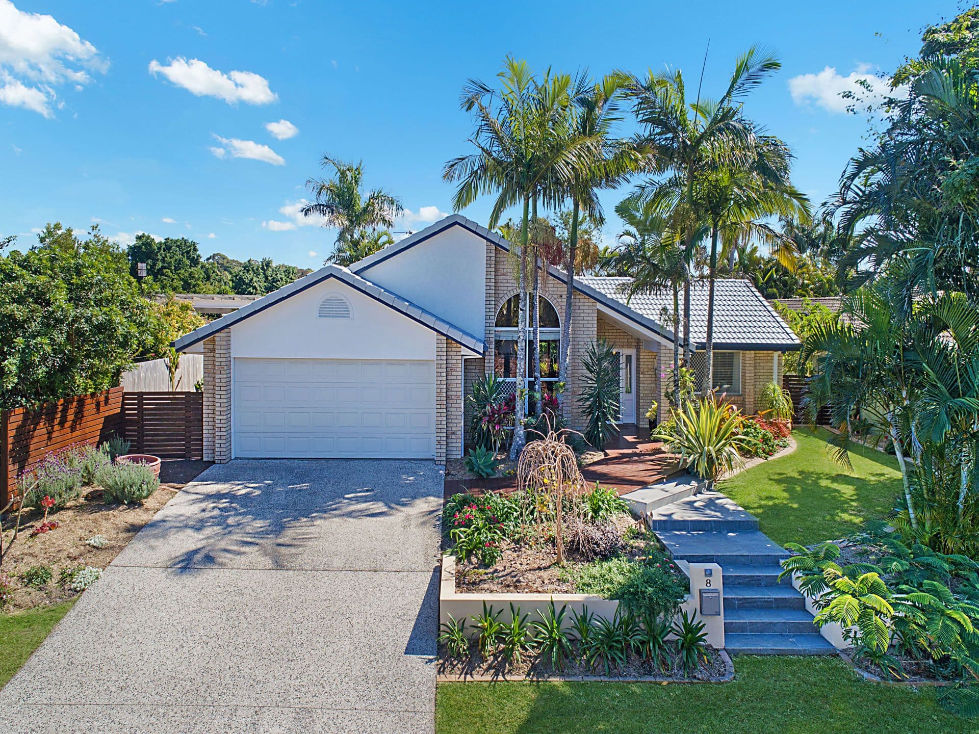 1/8 King Street, Buderim, QLD, 4556, Mountain Creek - Thumbnail 3