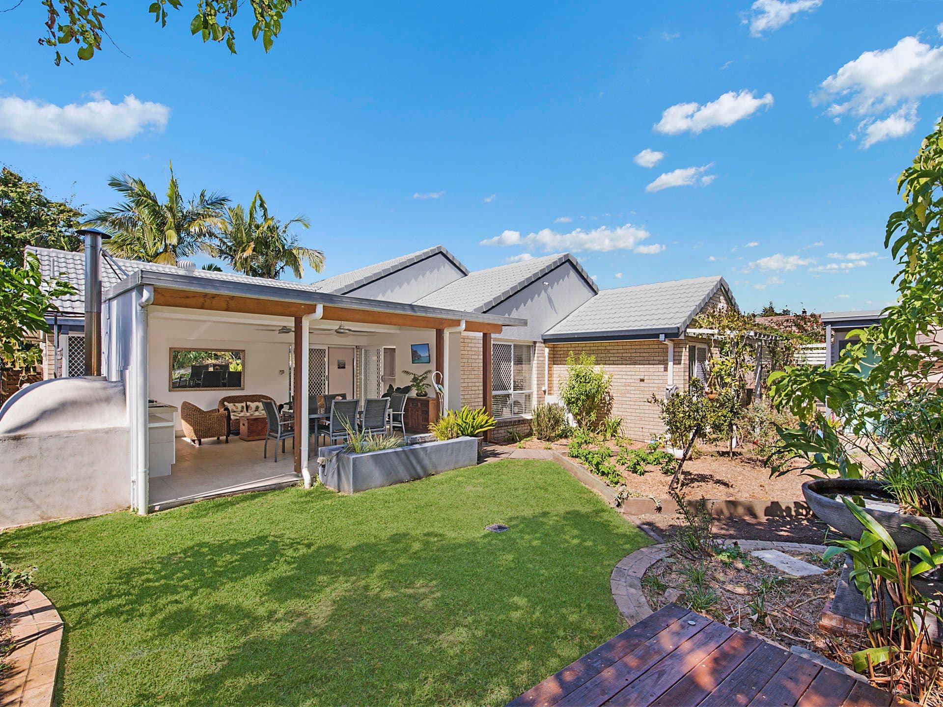 1/8 King Street, Buderim, QLD, 4556, Mountain Creek - Thumbnail 5
