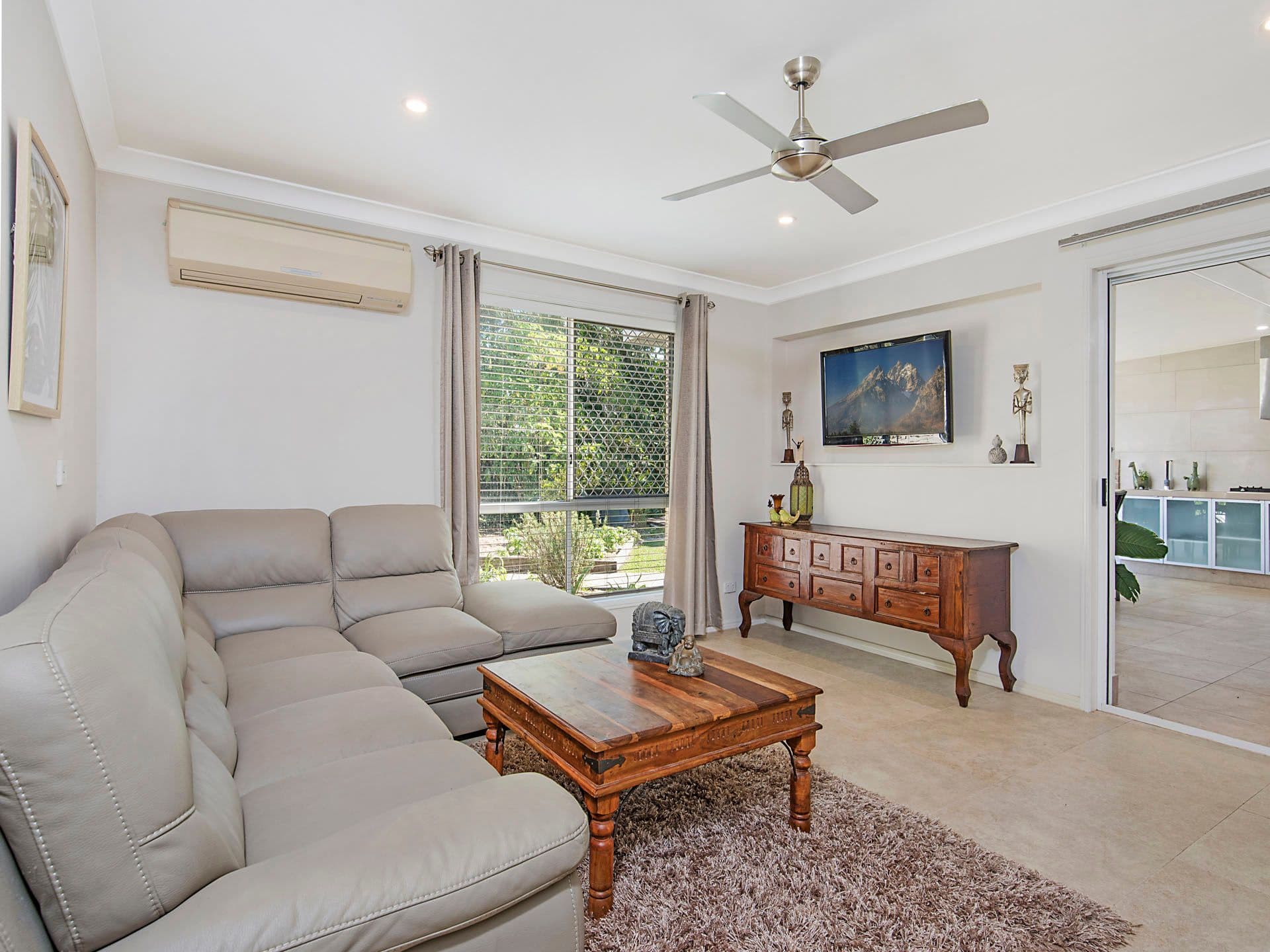 1/8 King Street, Buderim, QLD, 4556, Mountain Creek - Thumbnail 6