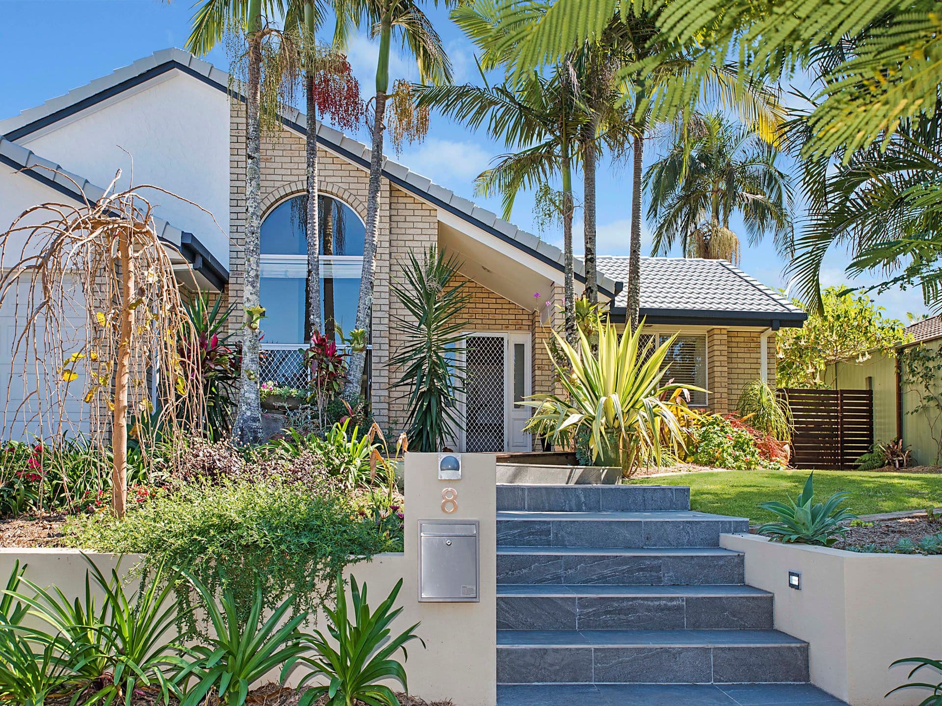 1/8 King Street, Buderim, QLD, 4556, Mountain Creek - Thumbnail 7
