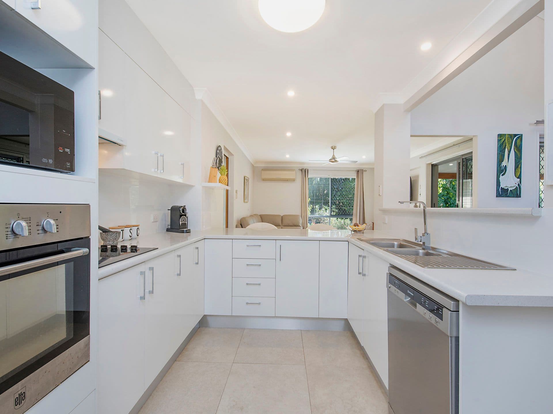1/8 King Street, Buderim, QLD, 4556, Mountain Creek - Thumbnail 8