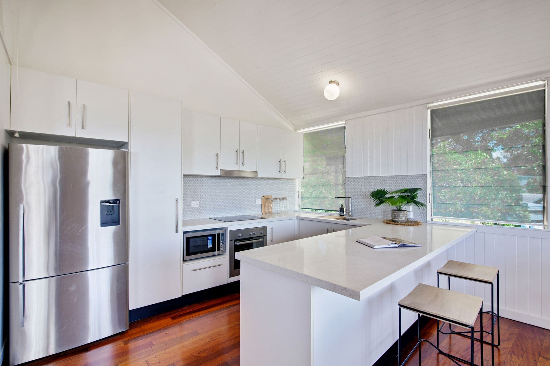 1/8 King Street, Buderim, QLD, 4556, Buderim - Thumbnail 6