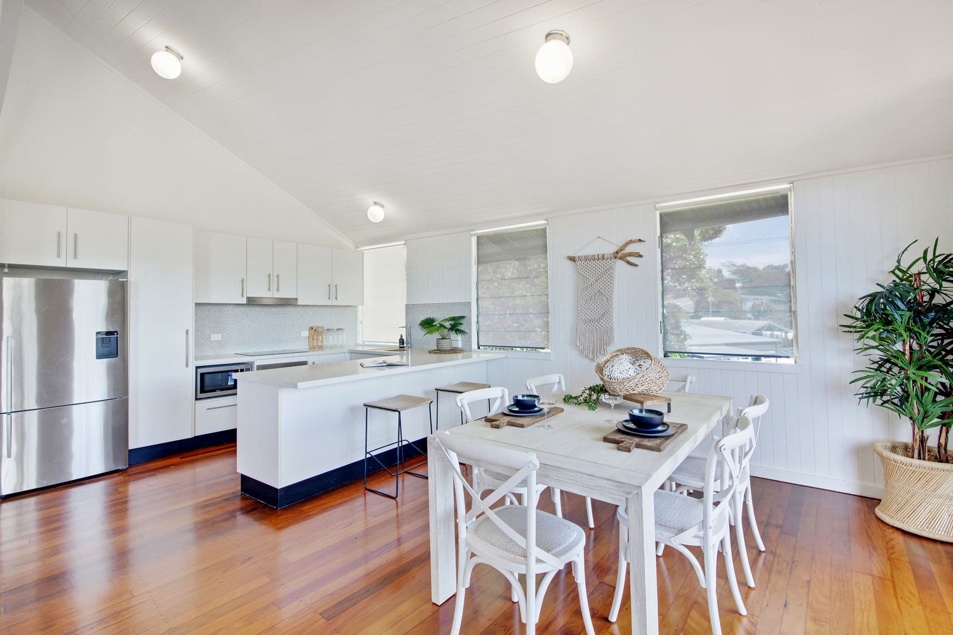 1/8 King Street, Buderim, QLD, 4556, Buderim - Thumbnail 4